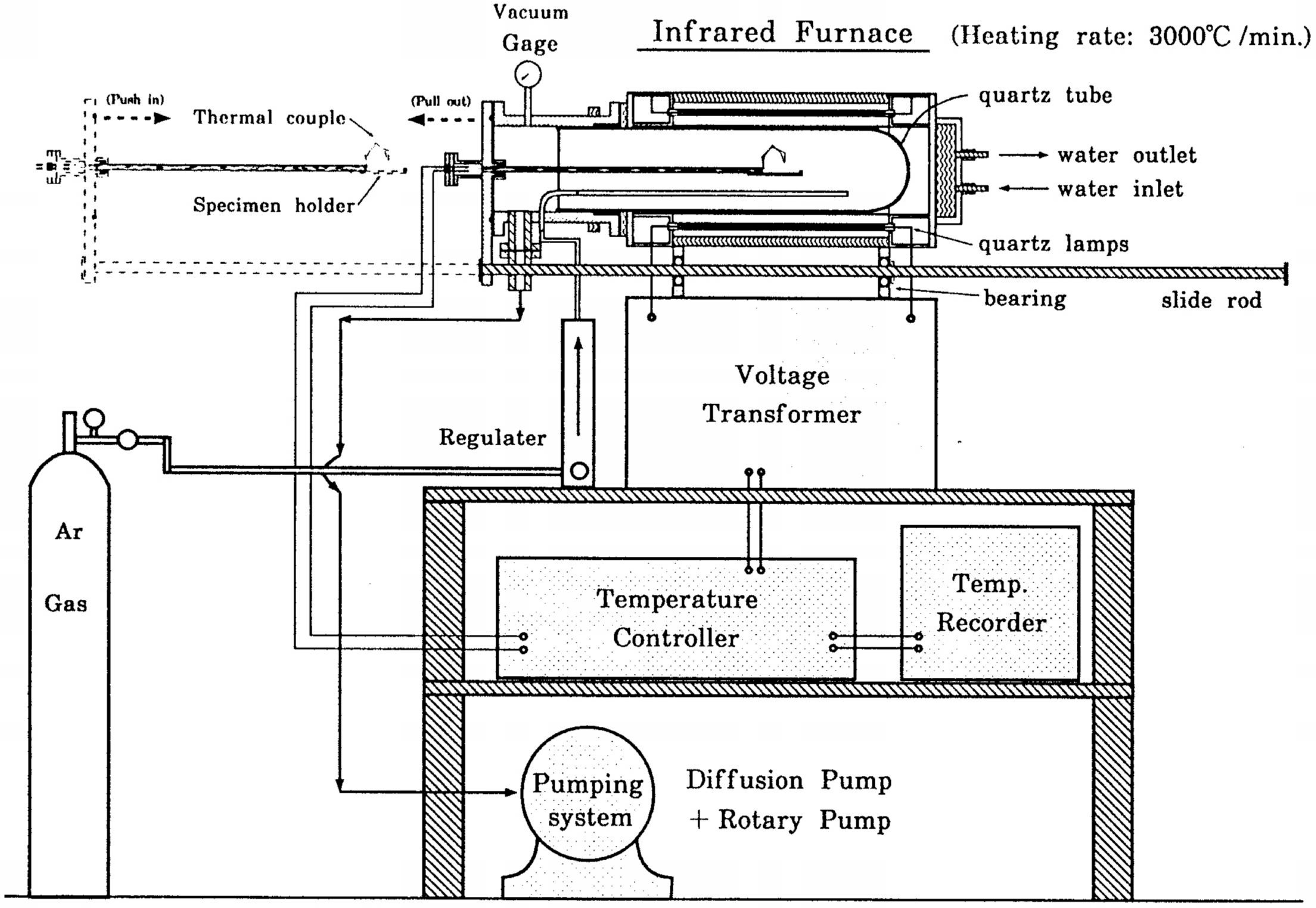 Metals 07 00276 g002