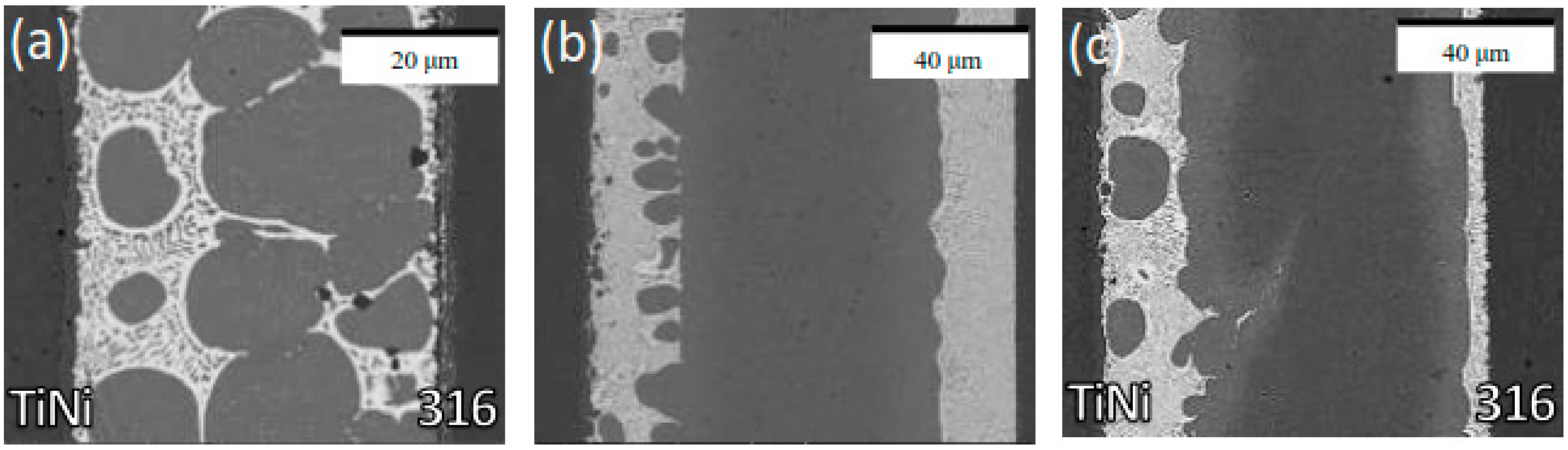 Metals 07 00276 g004