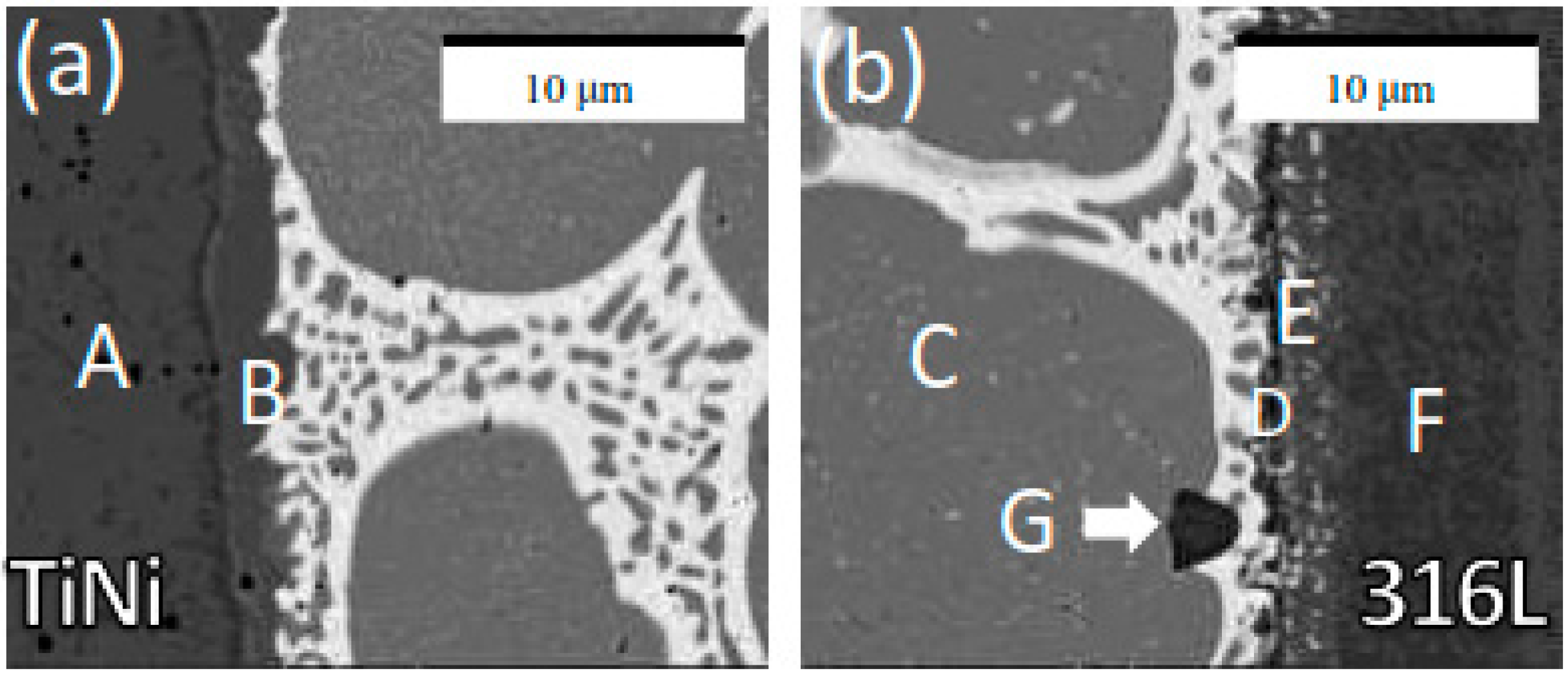Metals 07 00276 g005