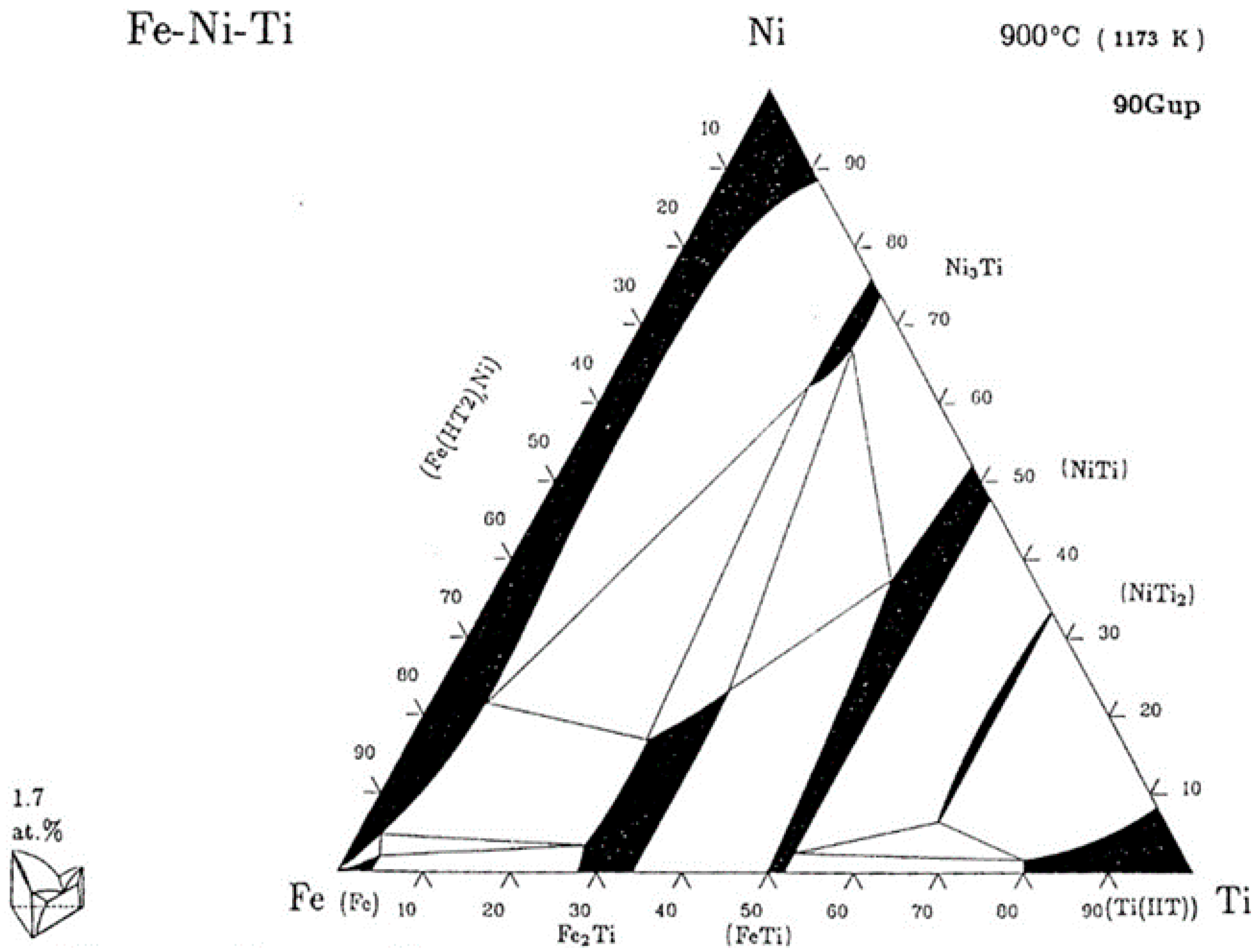 Metals 07 00276 g007
