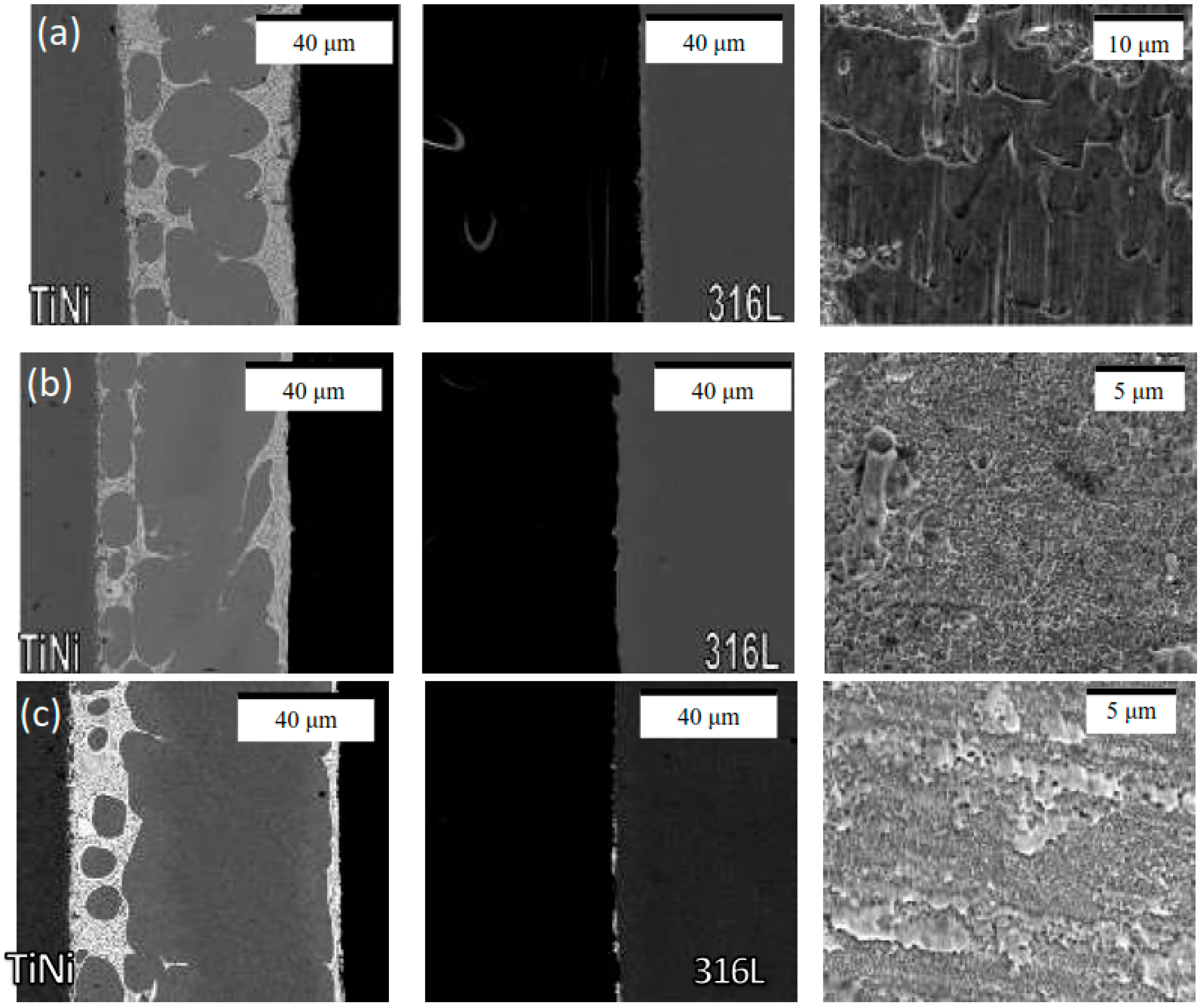 Metals 07 00276 g008