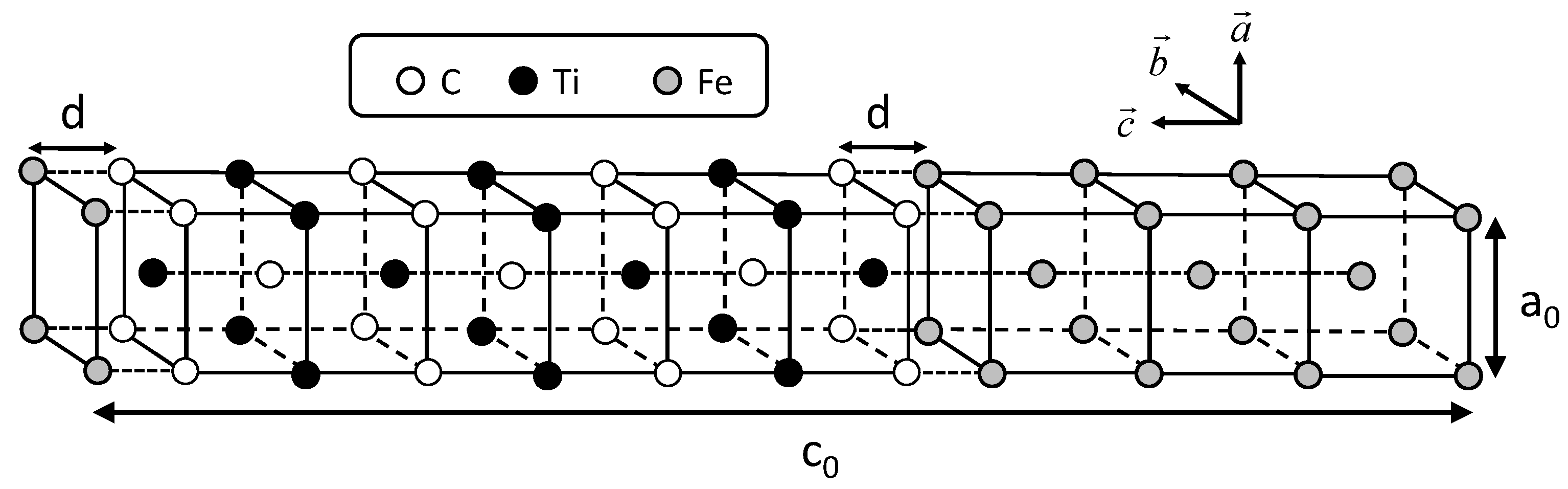 Metals 07 00277 g001