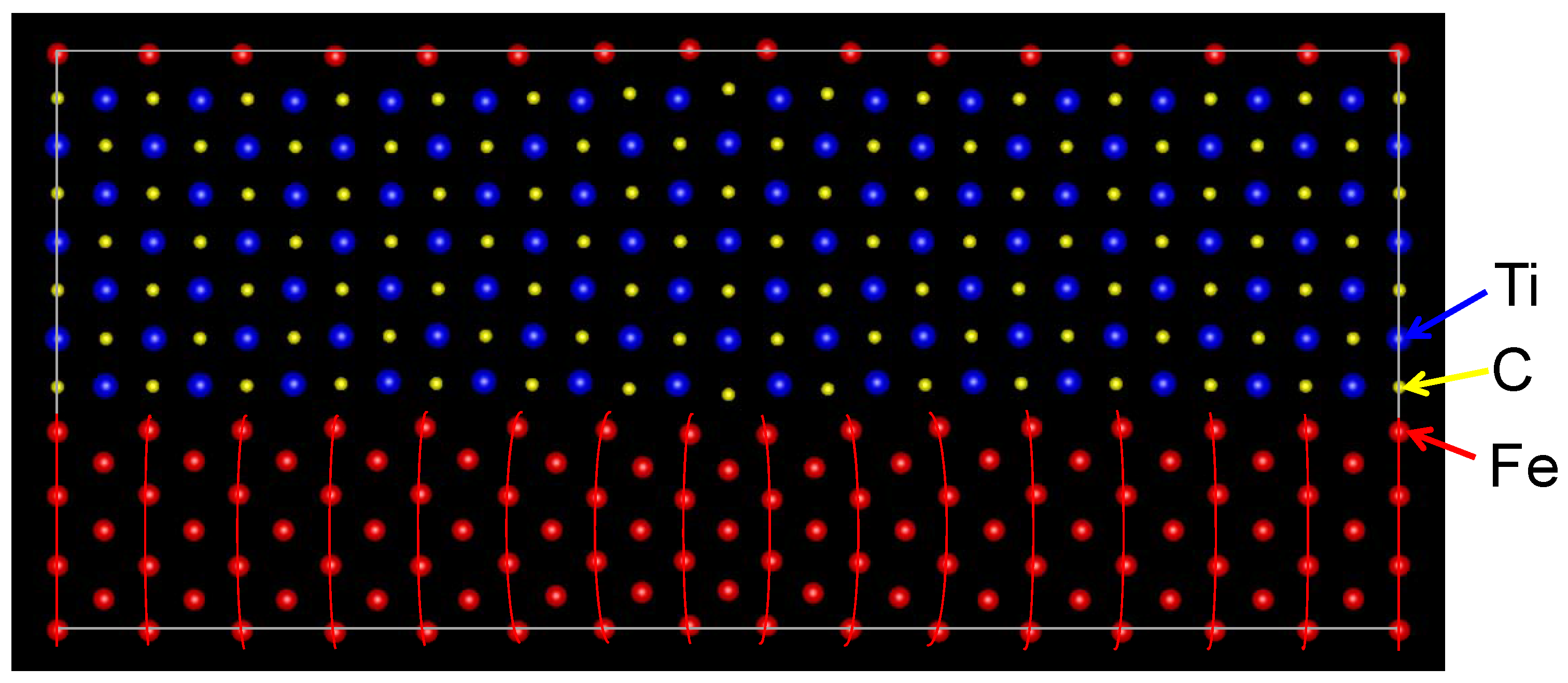 Metals 07 00277 g004