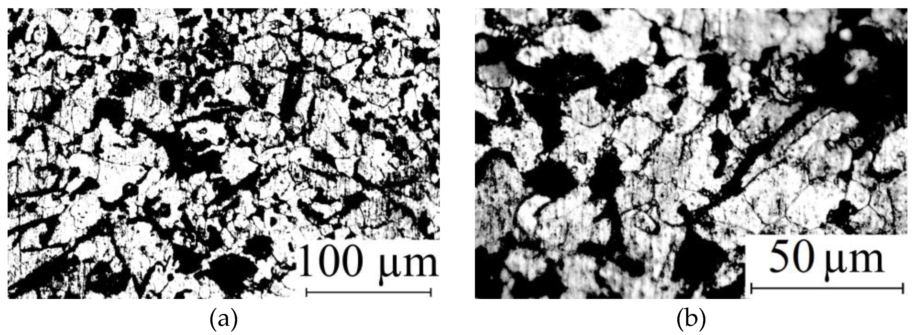 Metals 07 00280 g002a