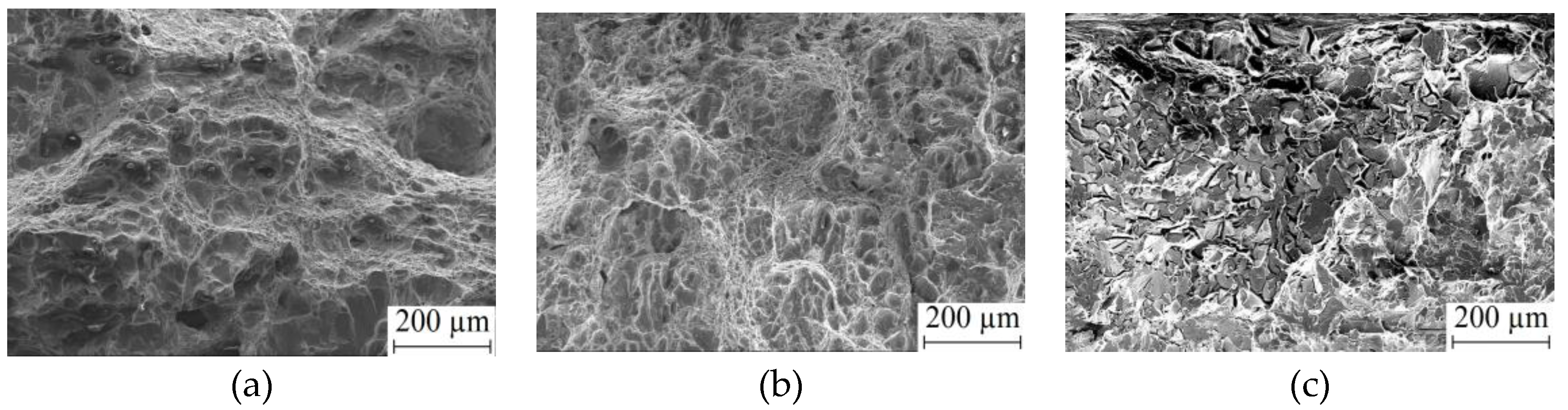 Metals 07 00280 g009