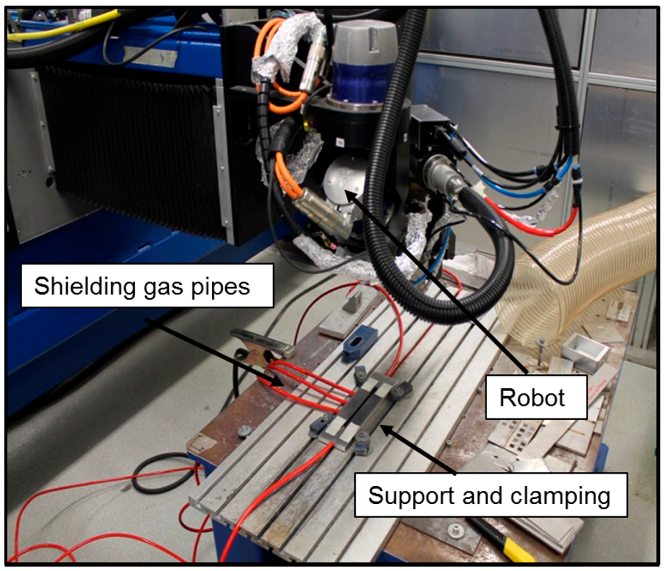 Metals 07 00282 g004