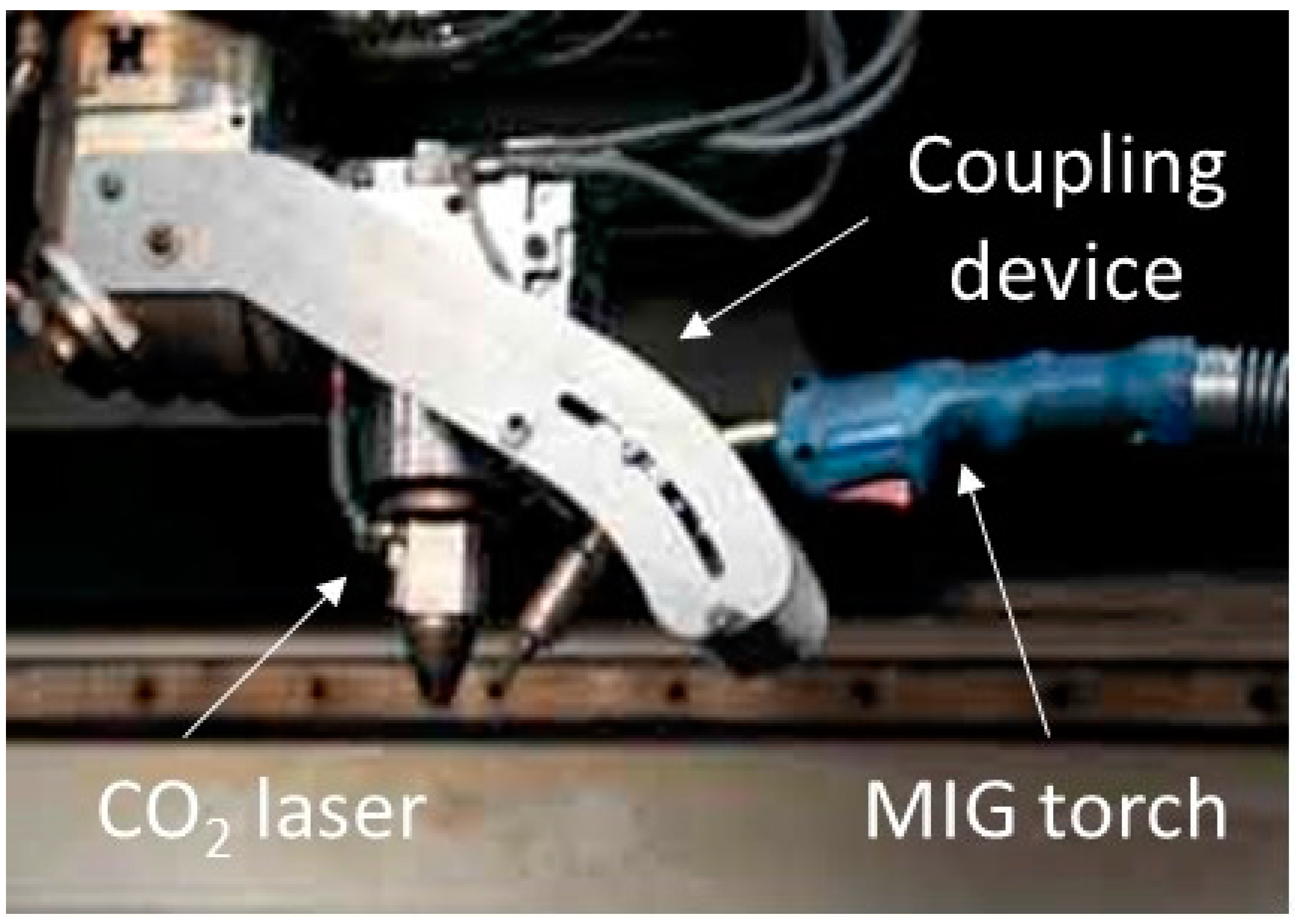 Metals 07 00282 g005