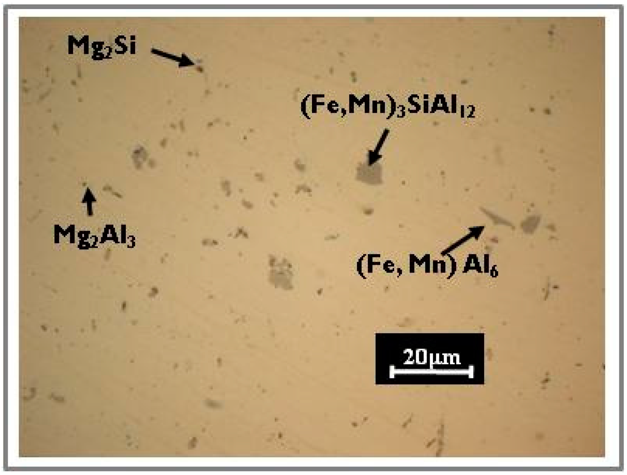 Metals 07 00282 g006