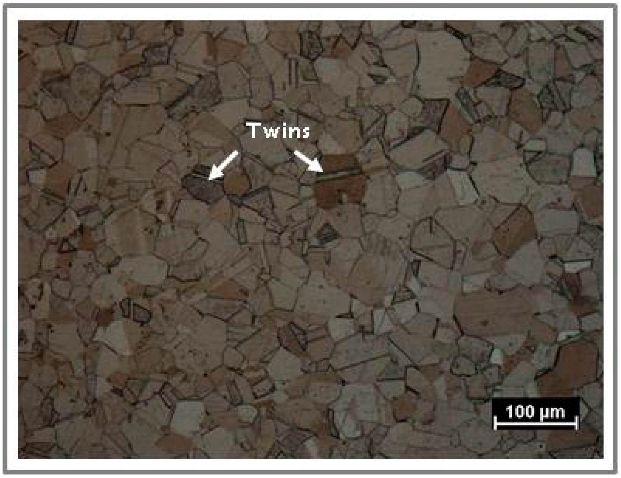 Metals 07 00282 g007