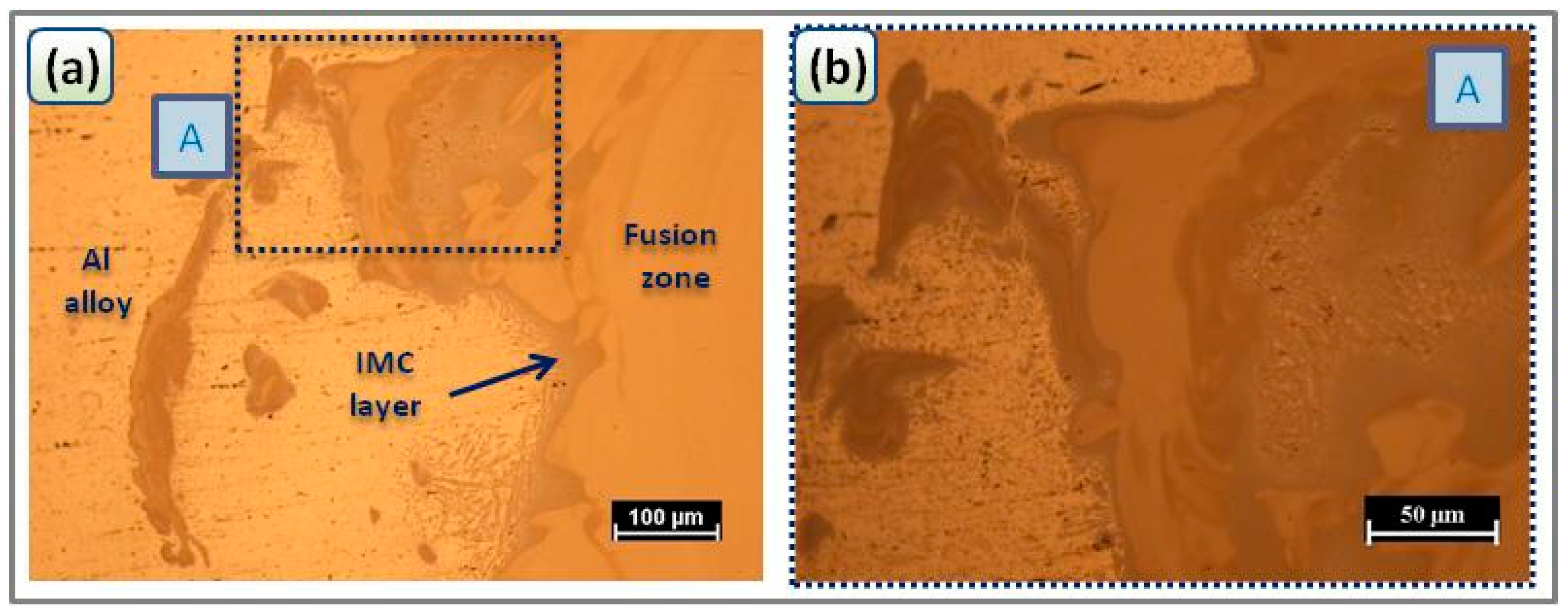 Metals 07 00282 g009