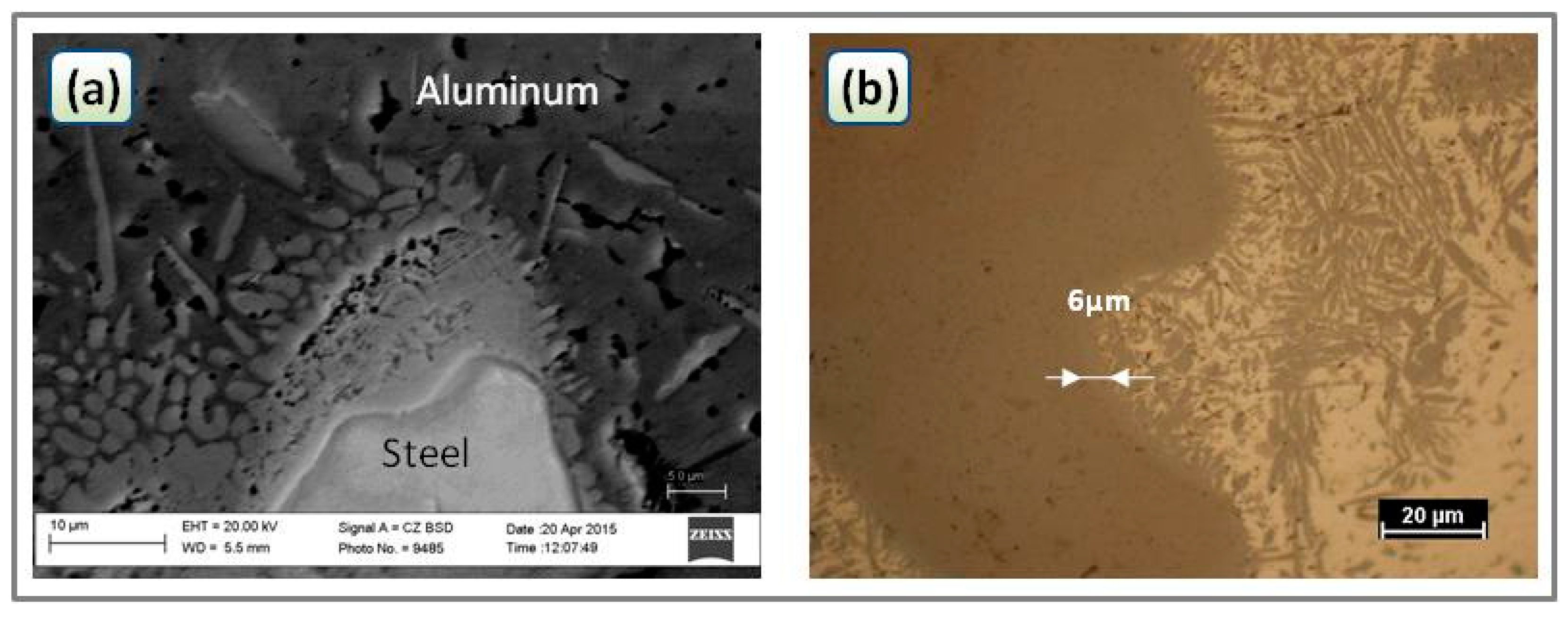 Metals 07 00282 g010