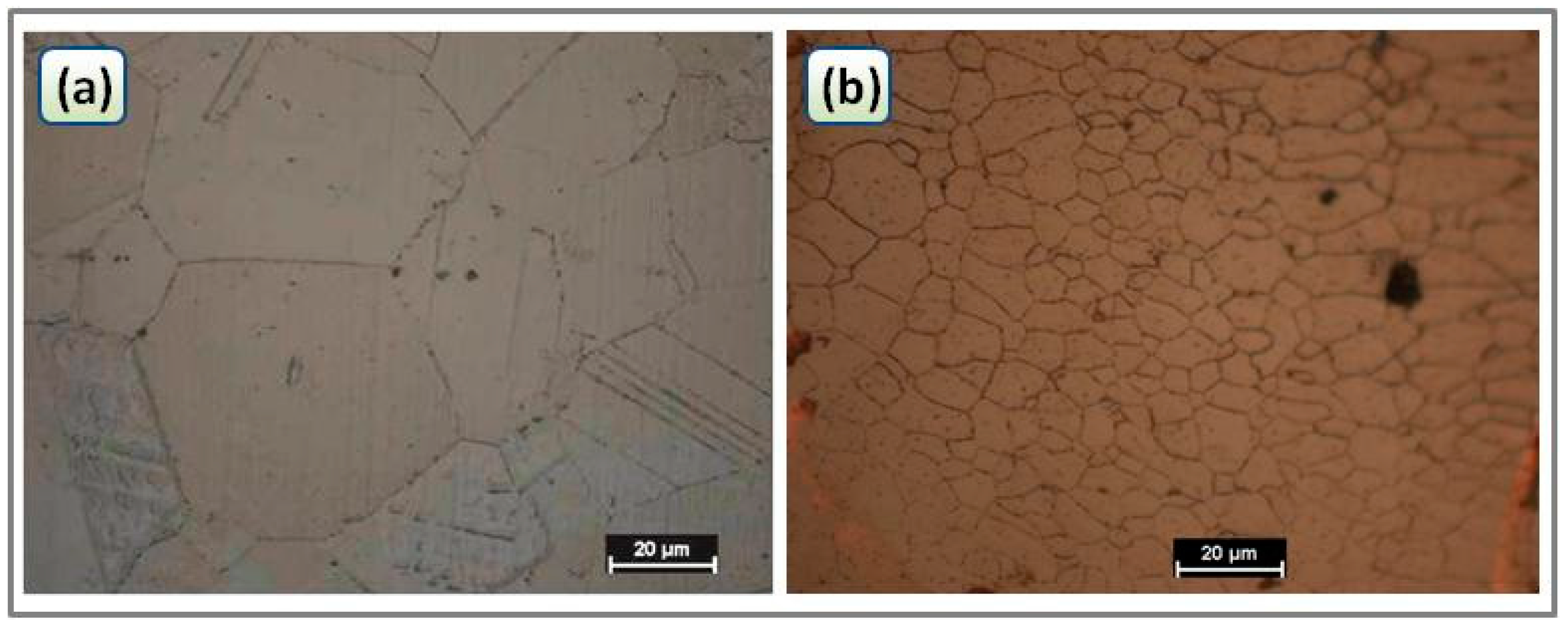 Metals 07 00282 g016