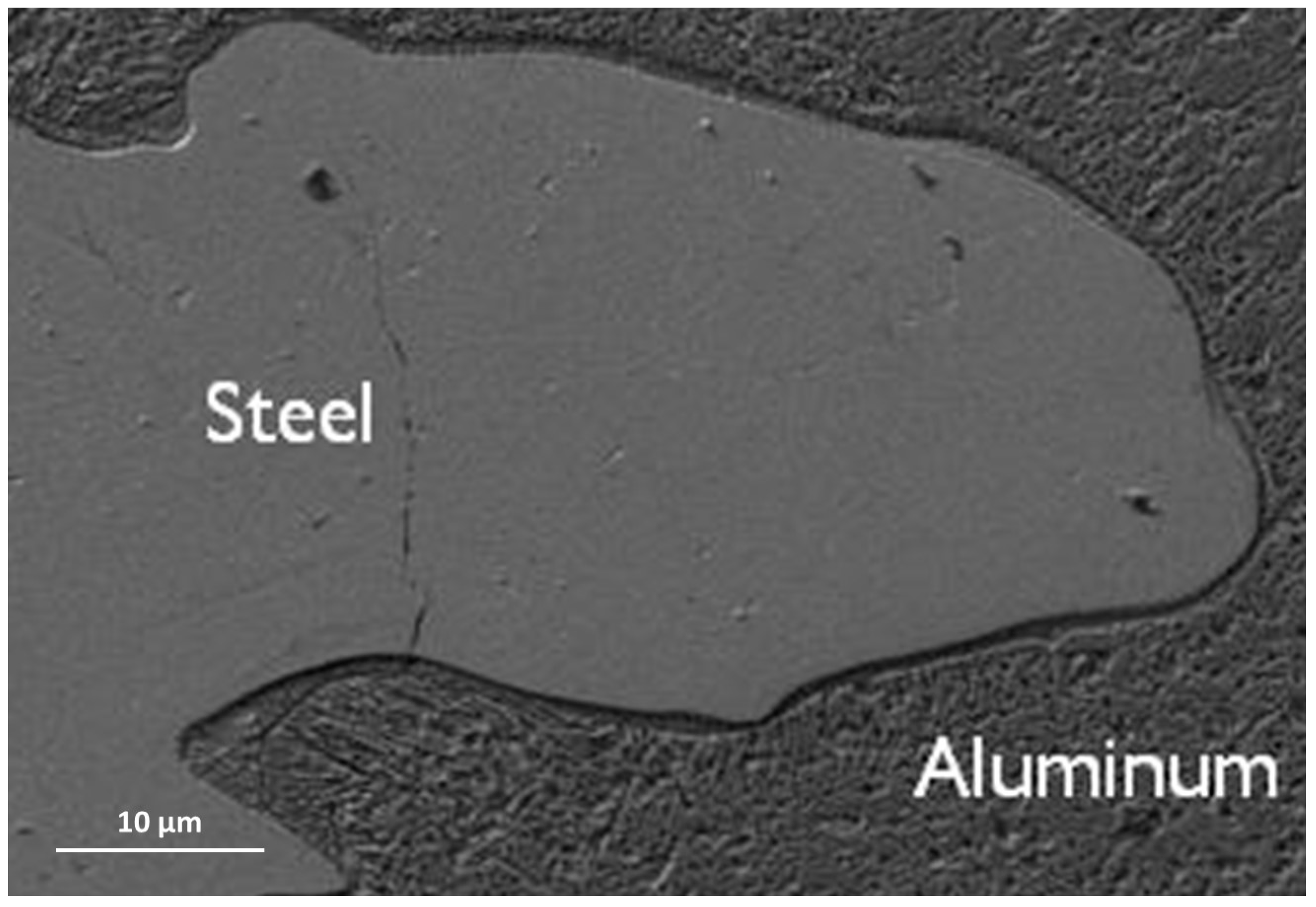 Metals 07 00282 g018