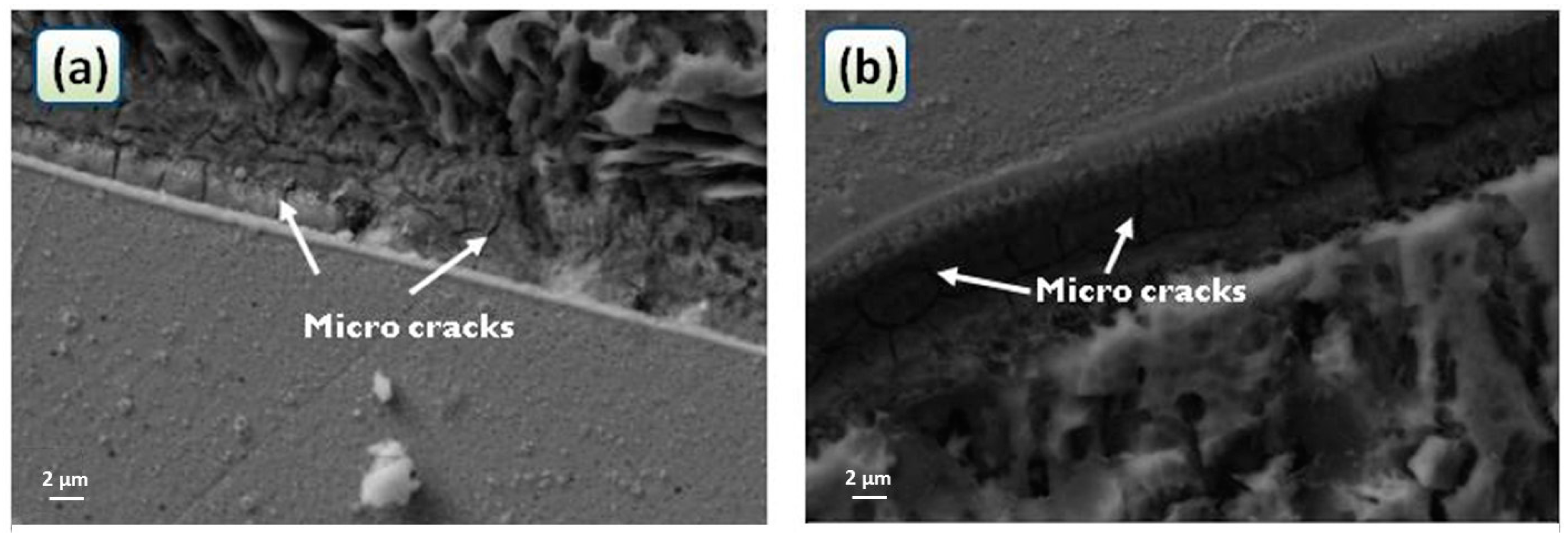 Metals 07 00282 g019