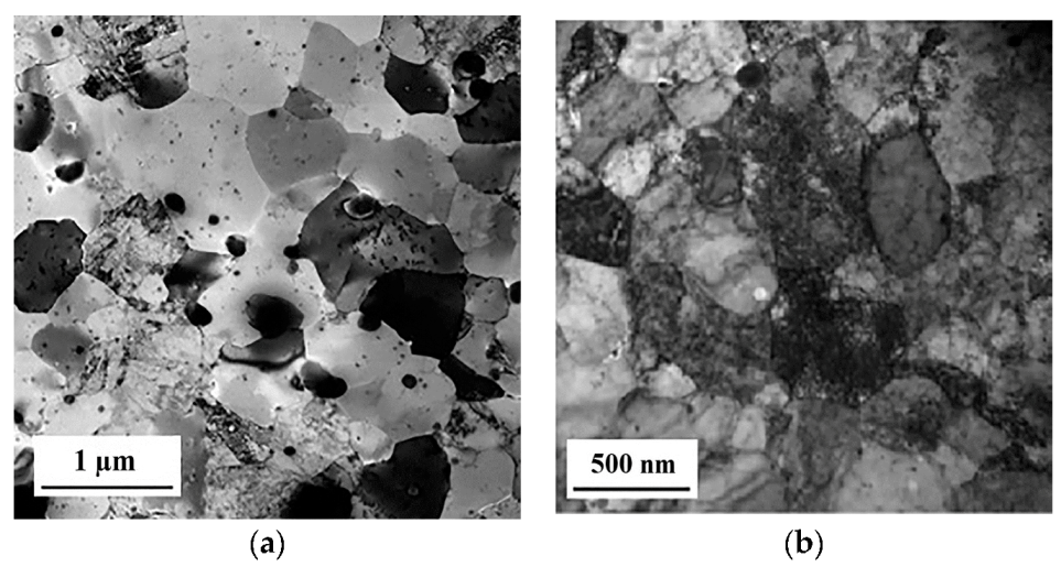 Metals 07 00283 g003