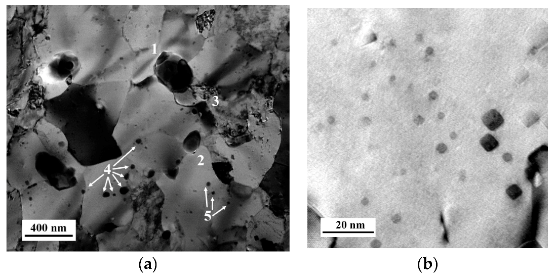 Metals 07 00283 g004