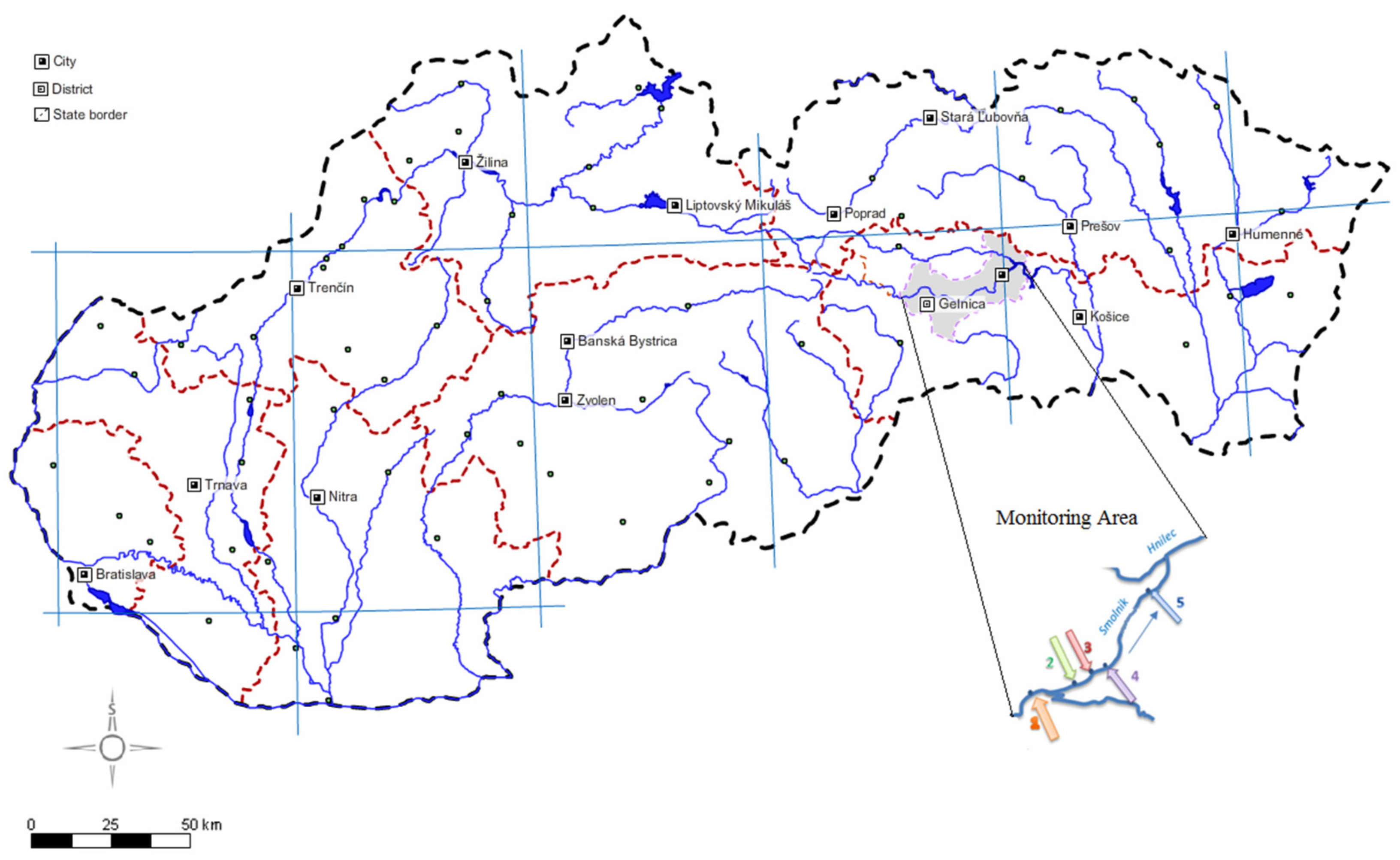 Metals 07 00284 g001