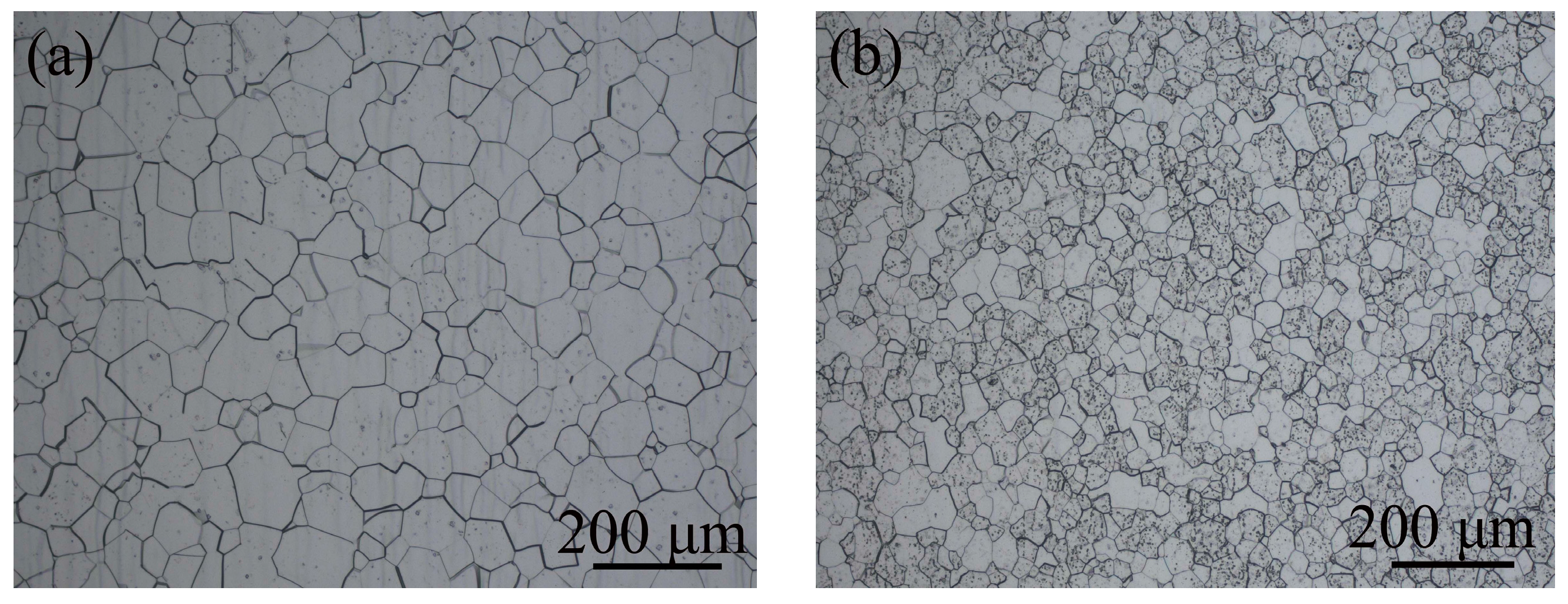 Metals 07 00286 g001