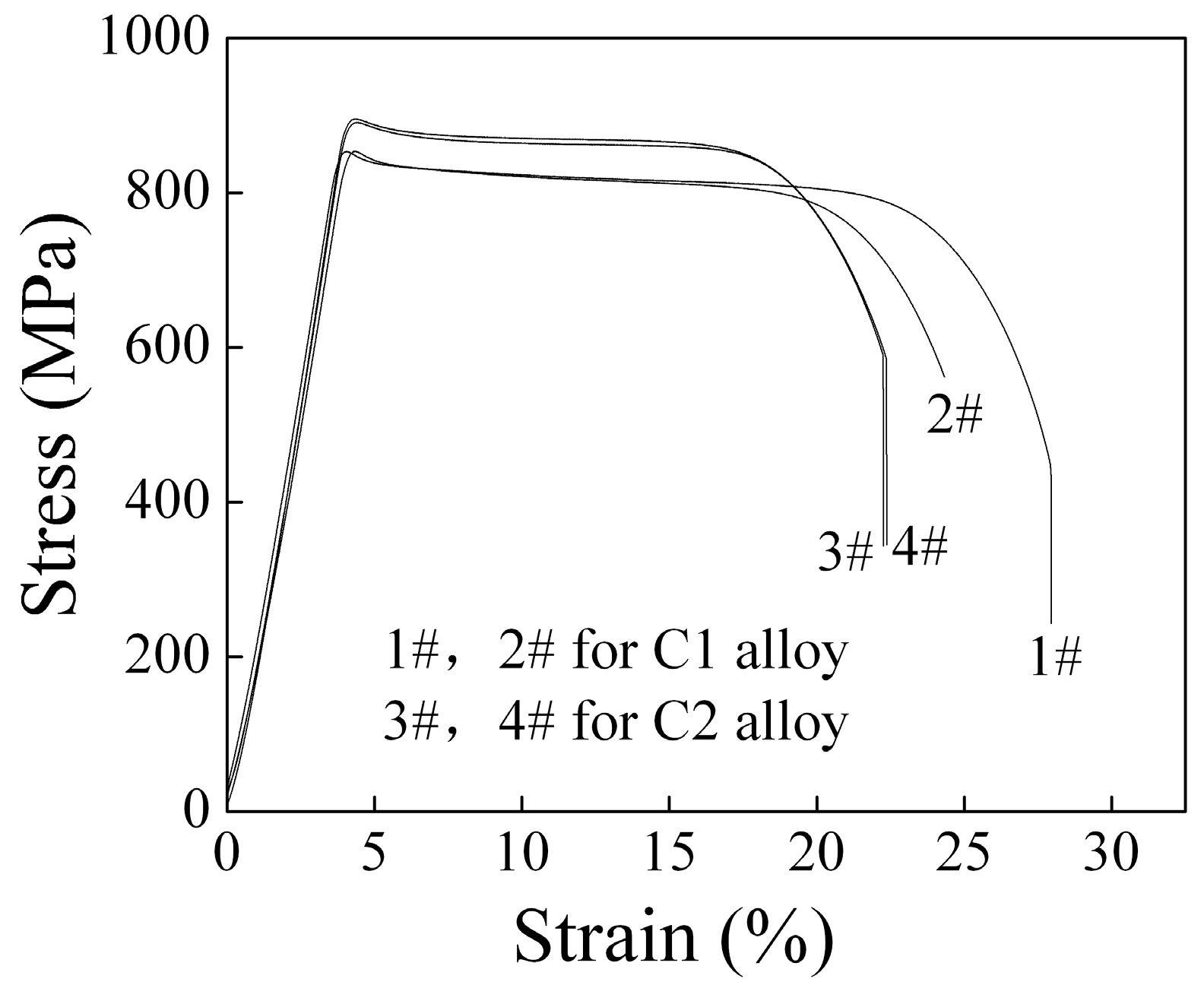 Metals 07 00286 g006
