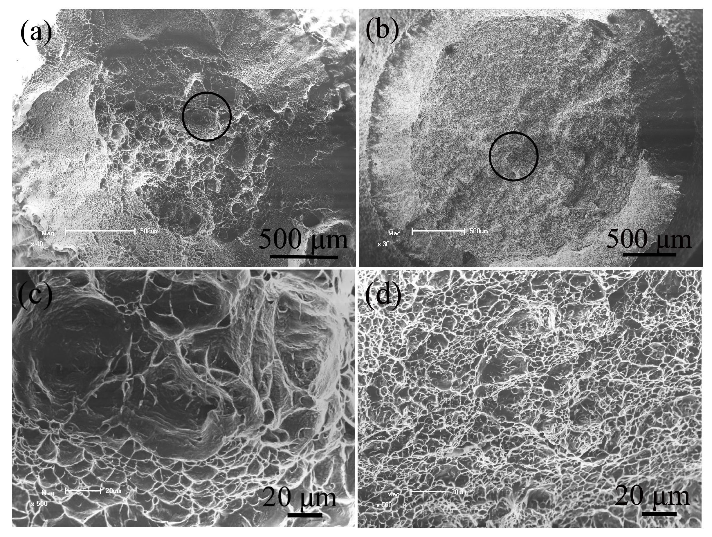 Metals 07 00286 g007