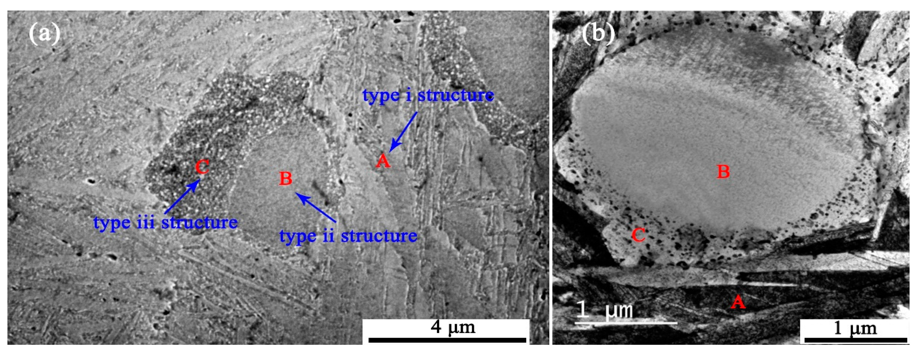 Metals 07 00287 g001