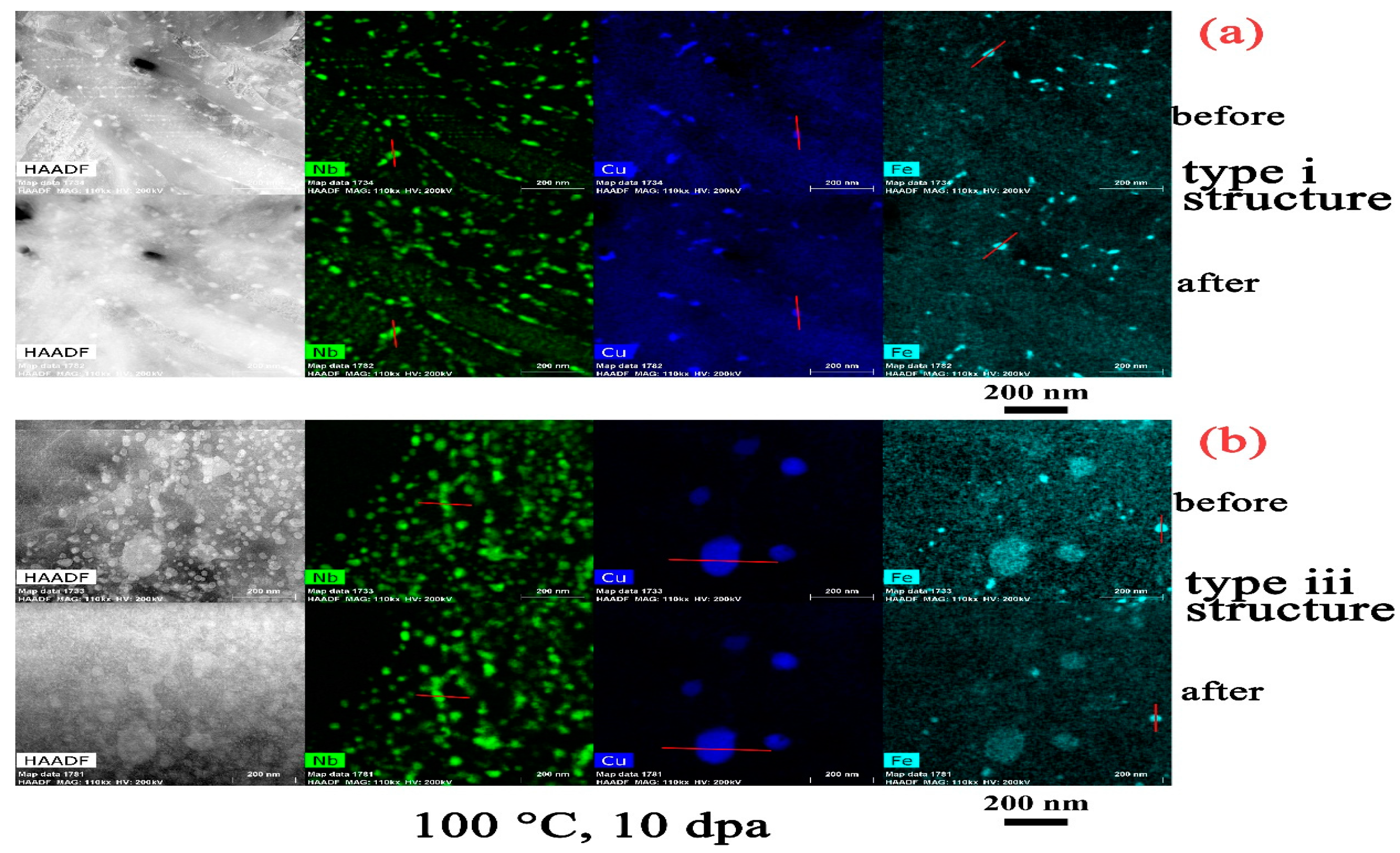 Metals 07 00287 g002