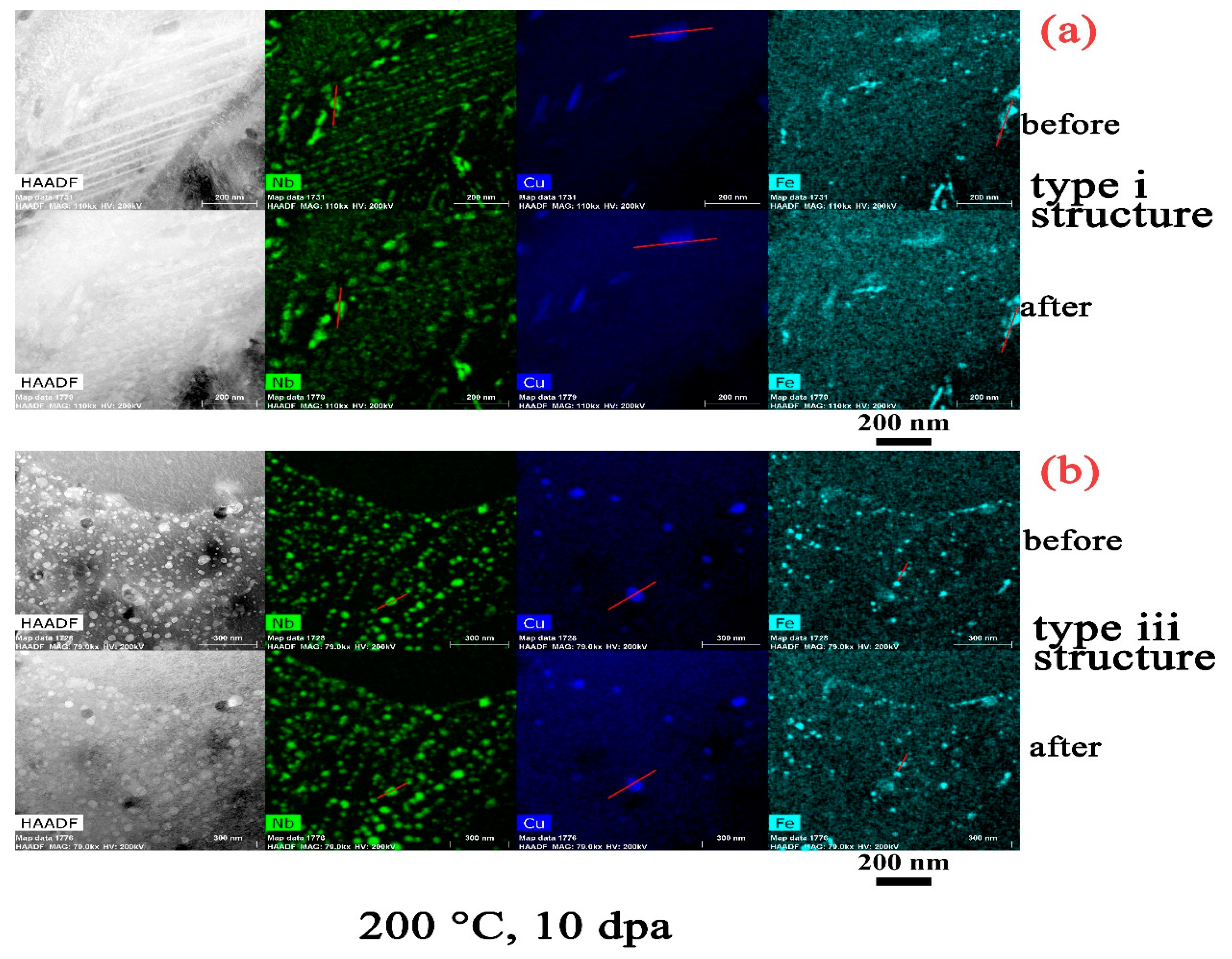 Metals 07 00287 g003