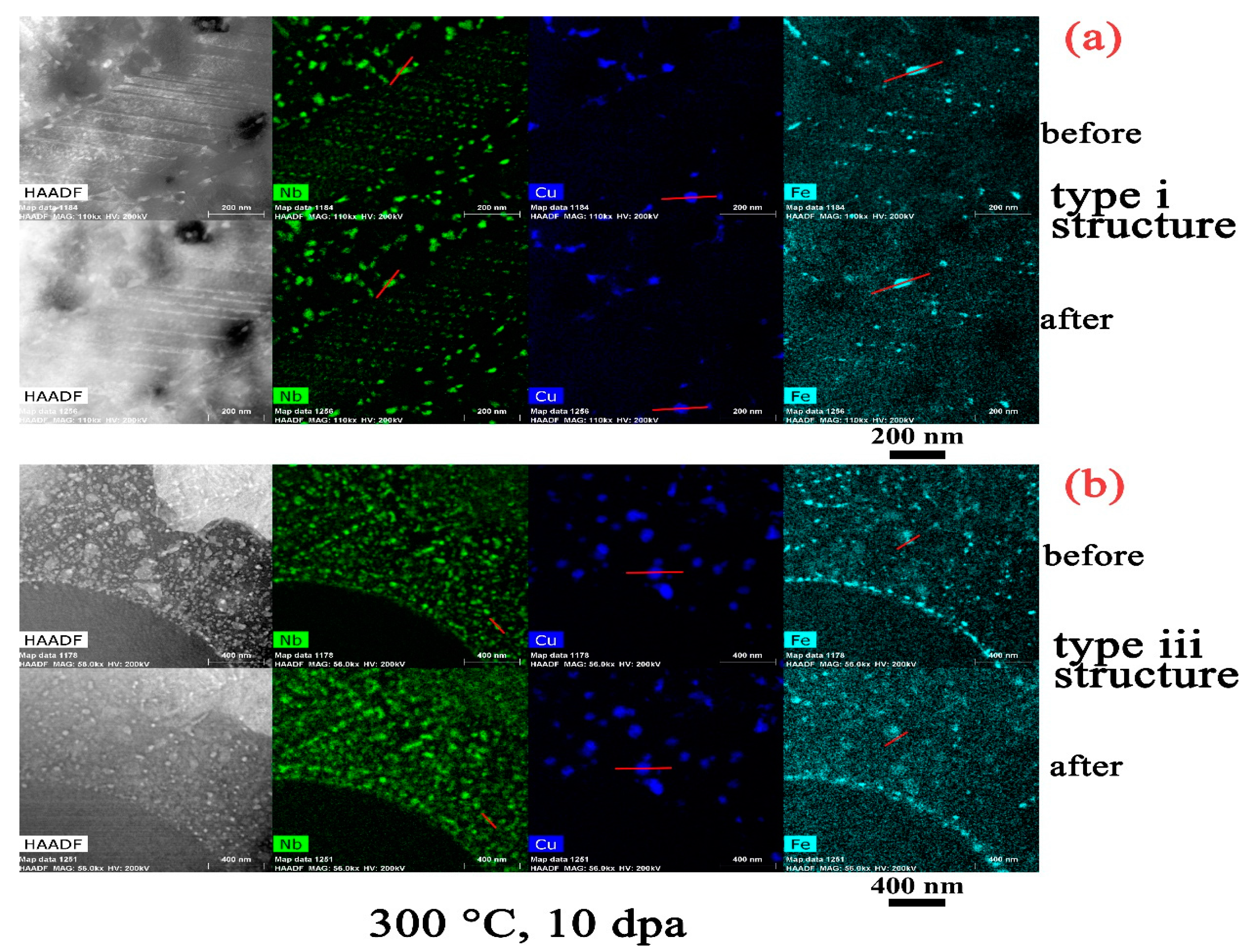 Metals 07 00287 g004