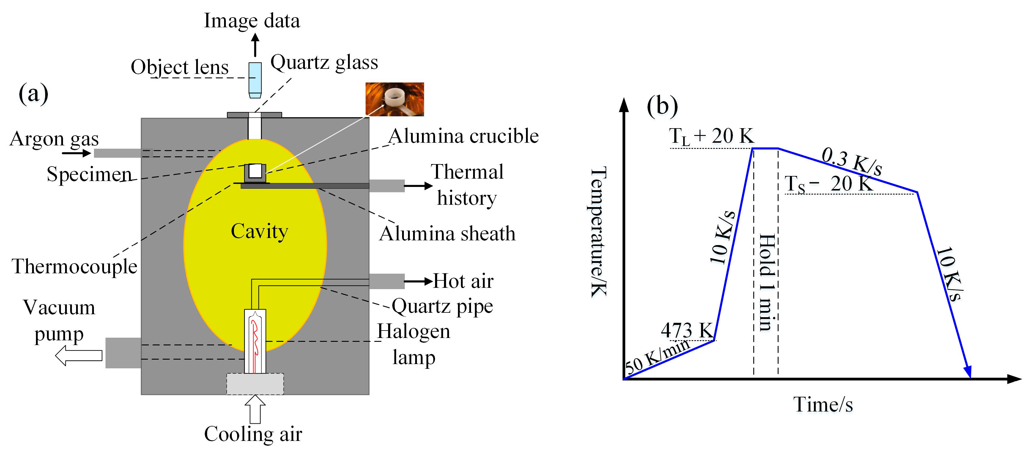 Metals 07 00288 g001