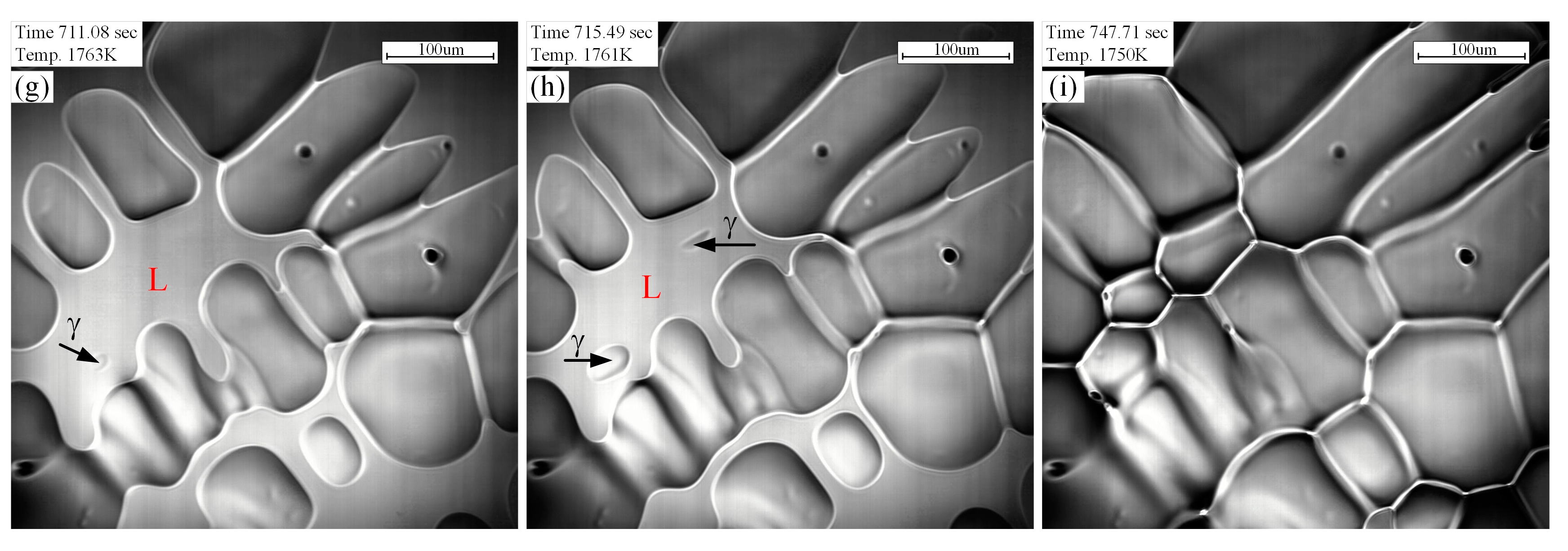 Metals 07 00288 g004b