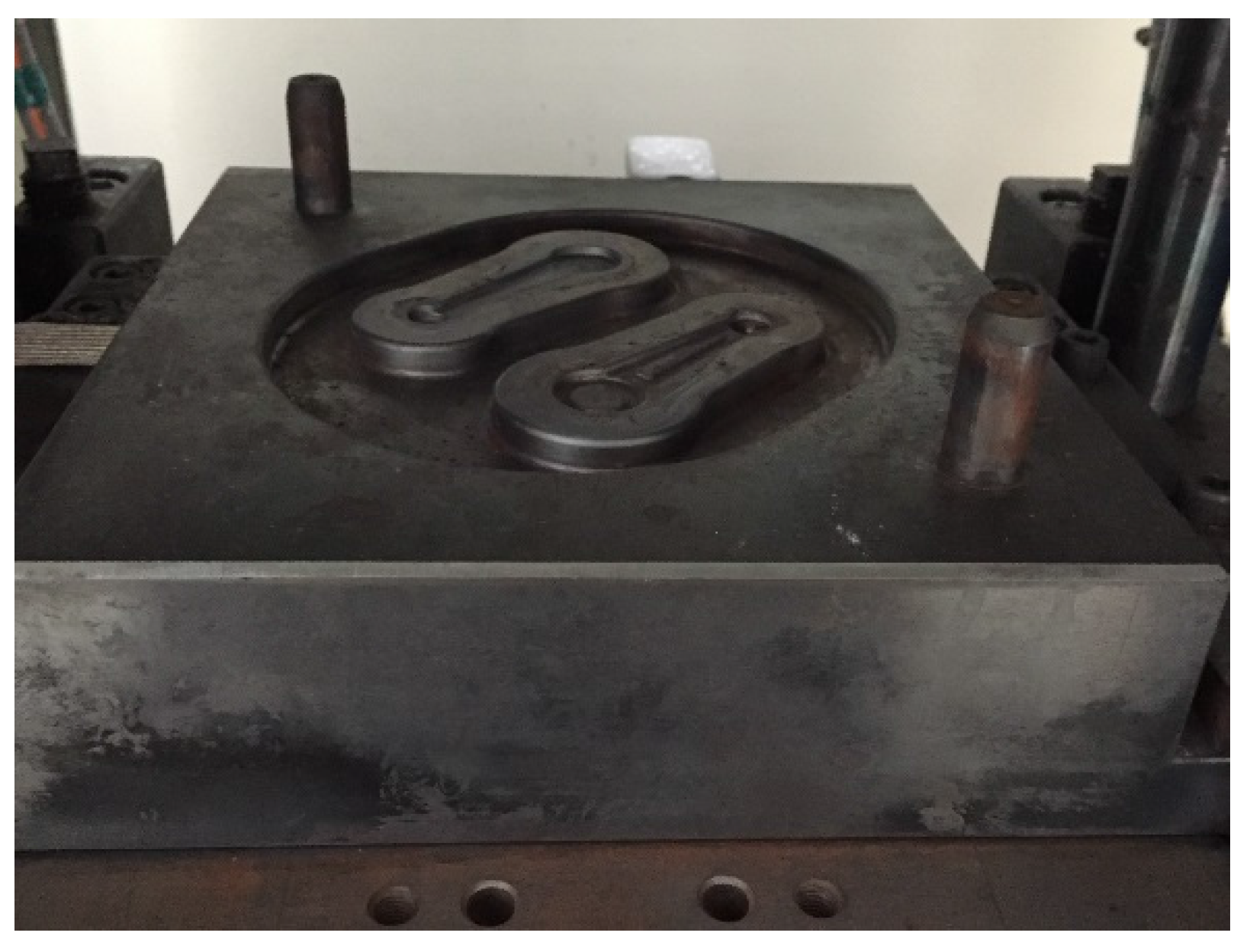 Metals 07 00289 g004