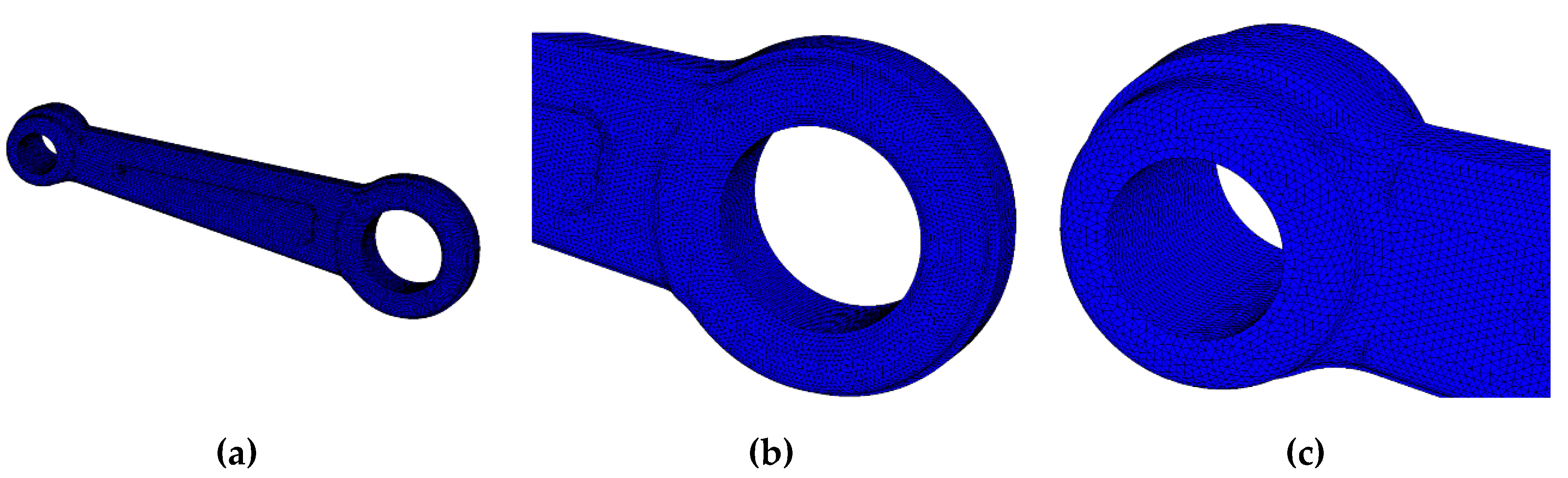 Metals 07 00289 g006