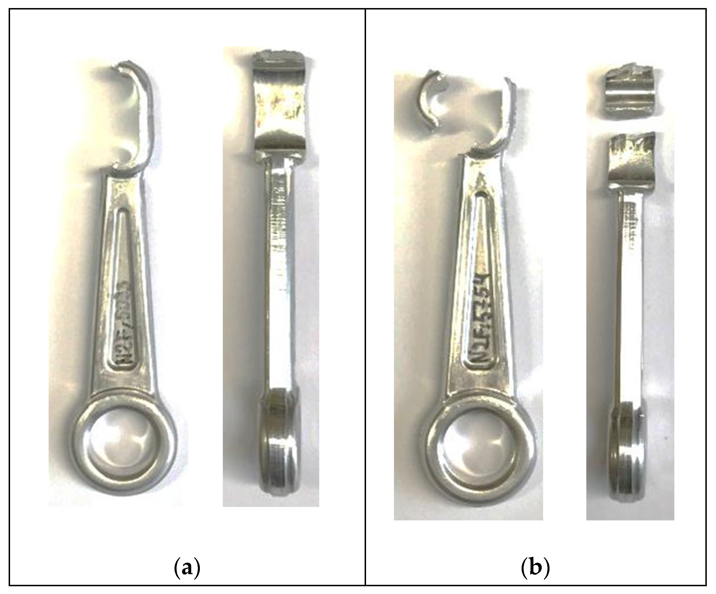 Metals 07 00289 g009