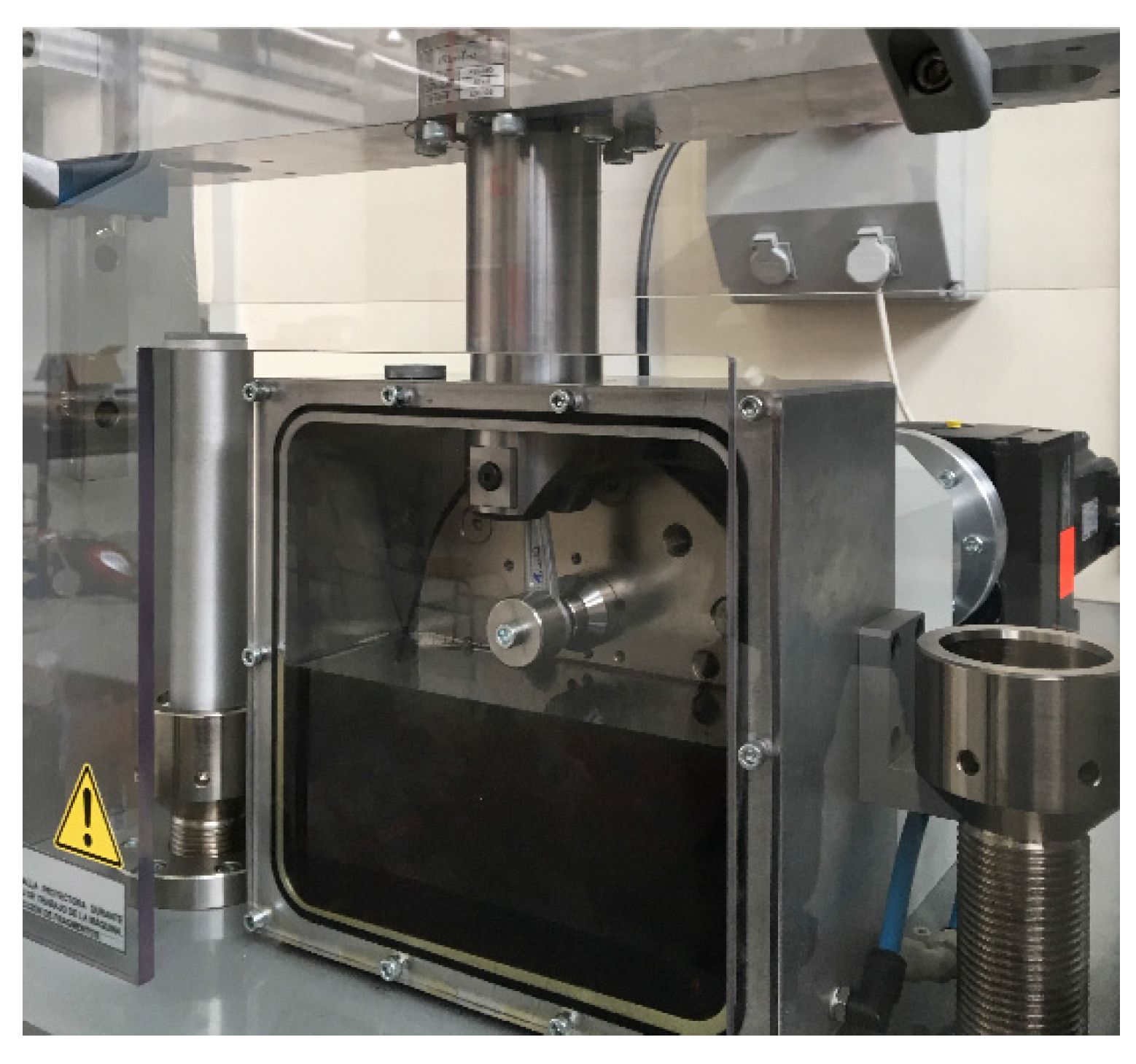 Metals 07 00289 g011