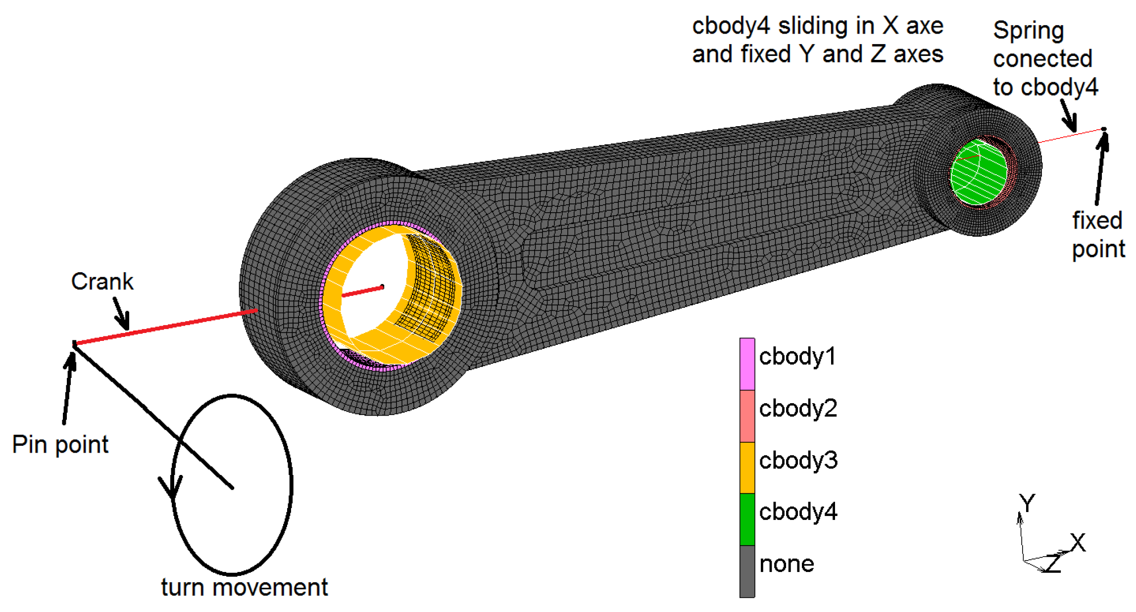 Metals 07 00289 g014