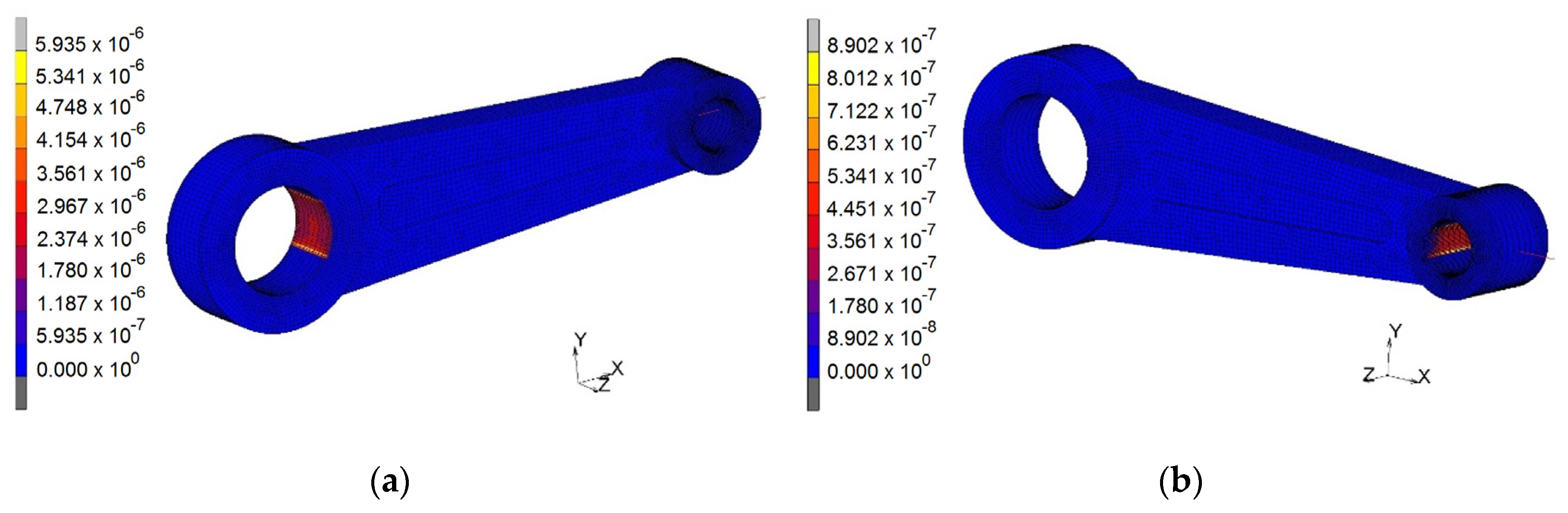 Metals 07 00289 g015
