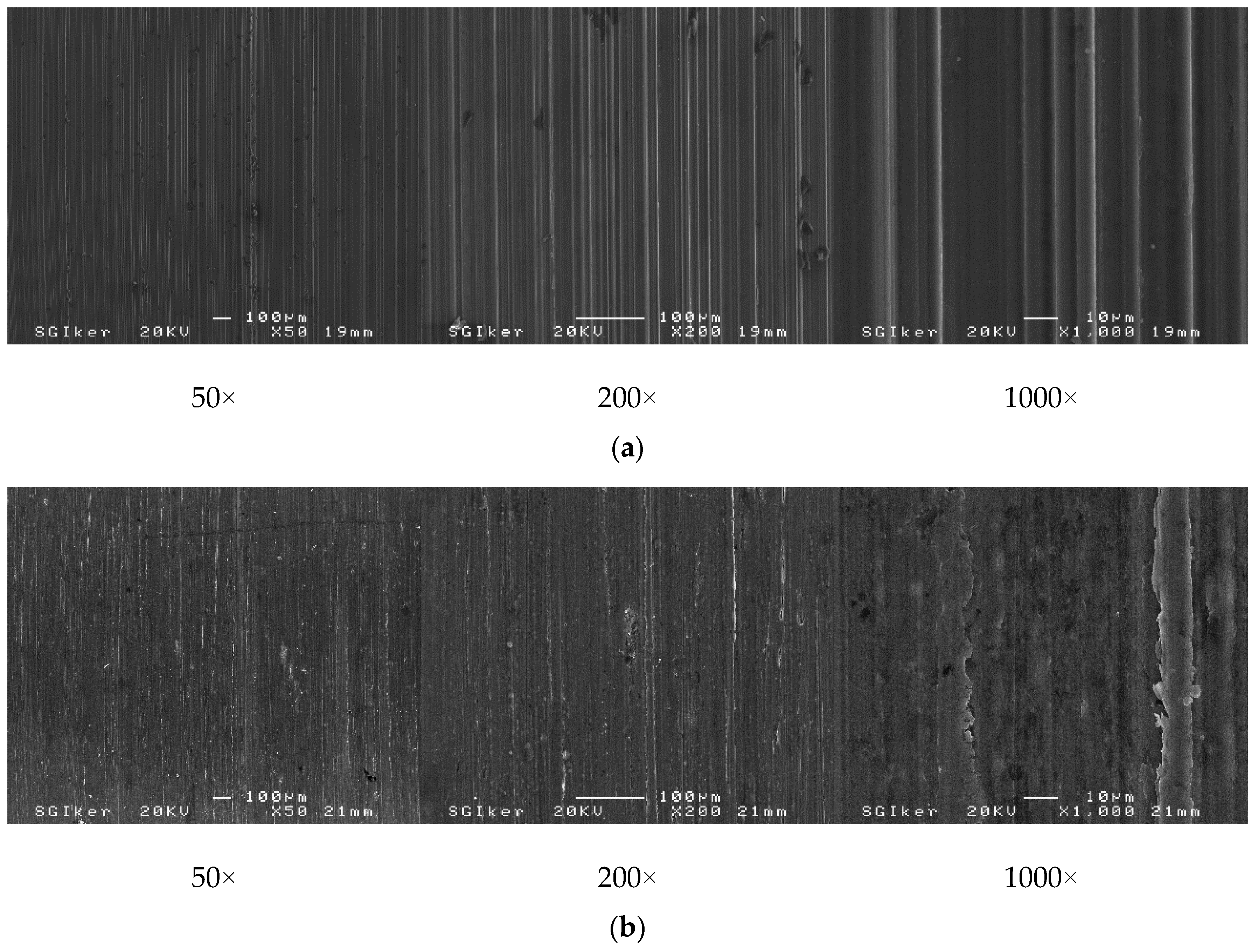 Metals 07 00289 g017