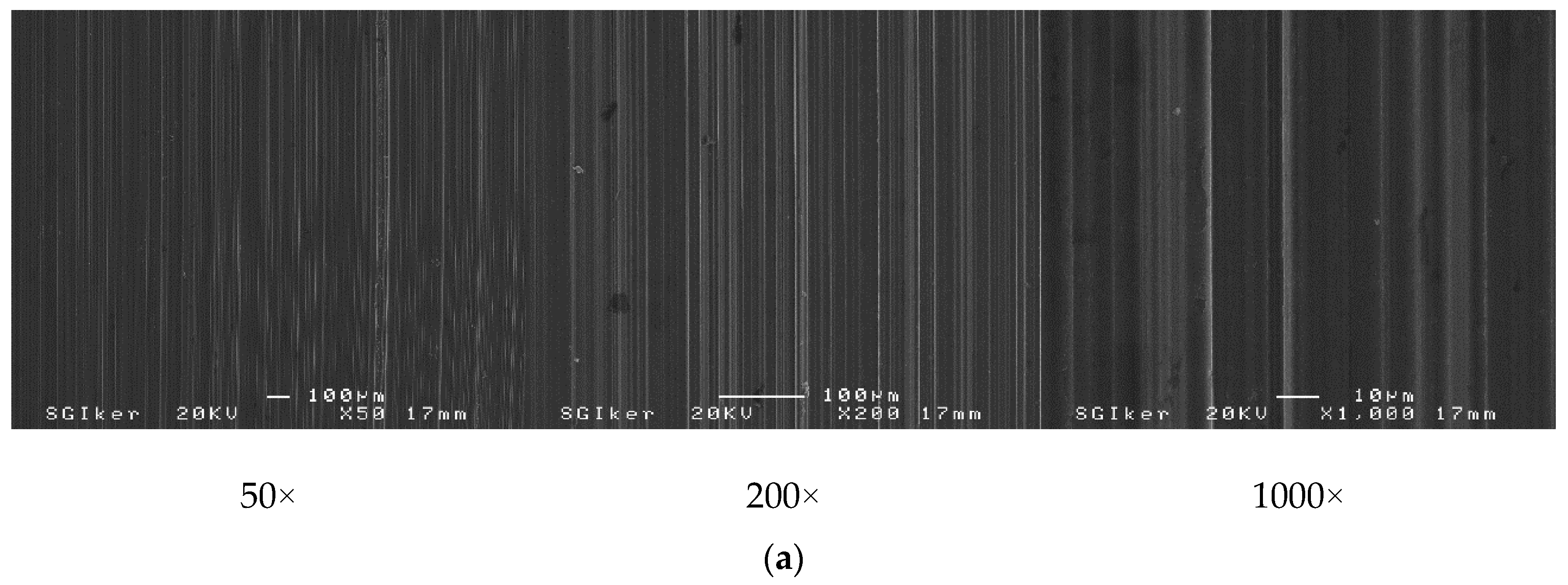 Metals 07 00289 g018a
