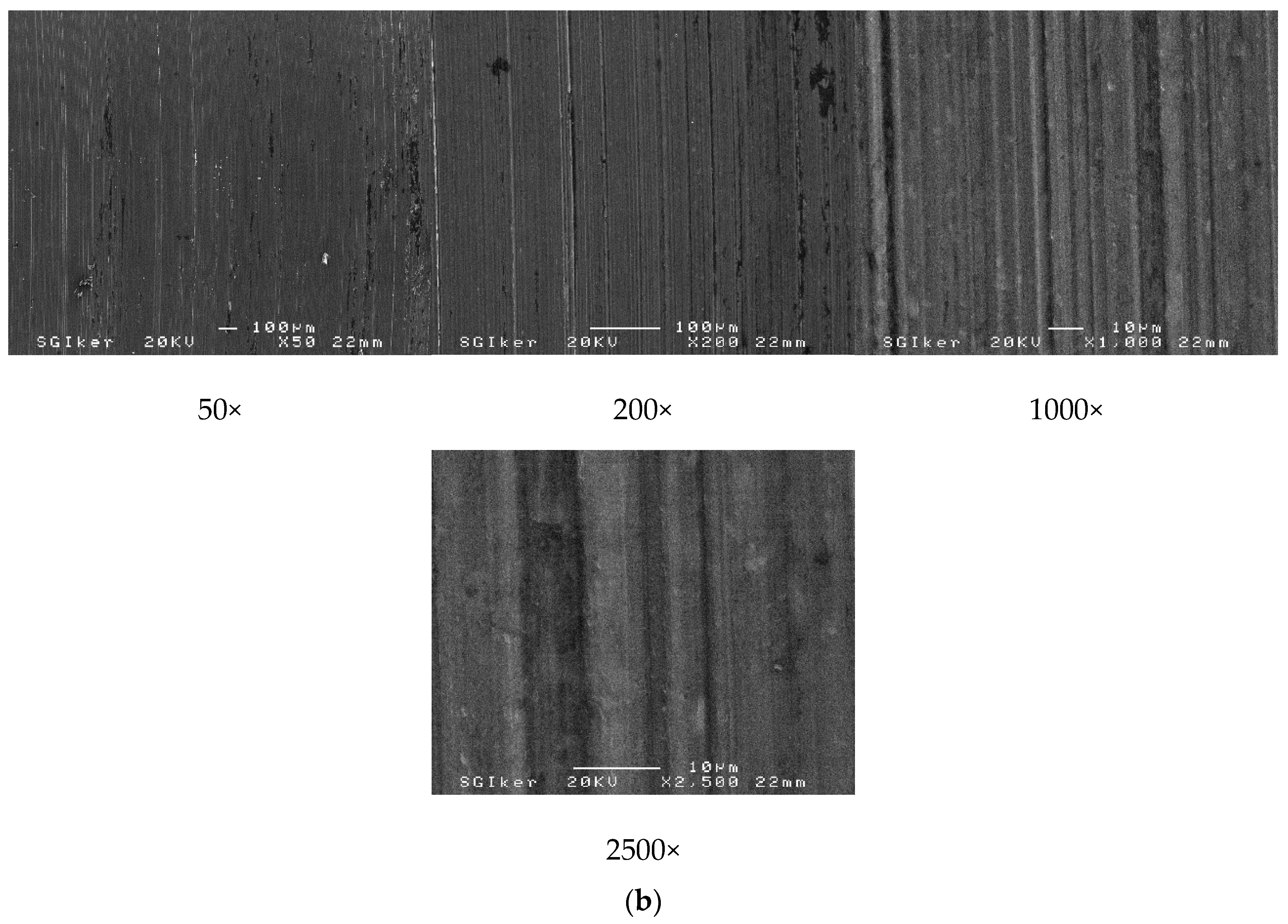 Metals 07 00289 g018b