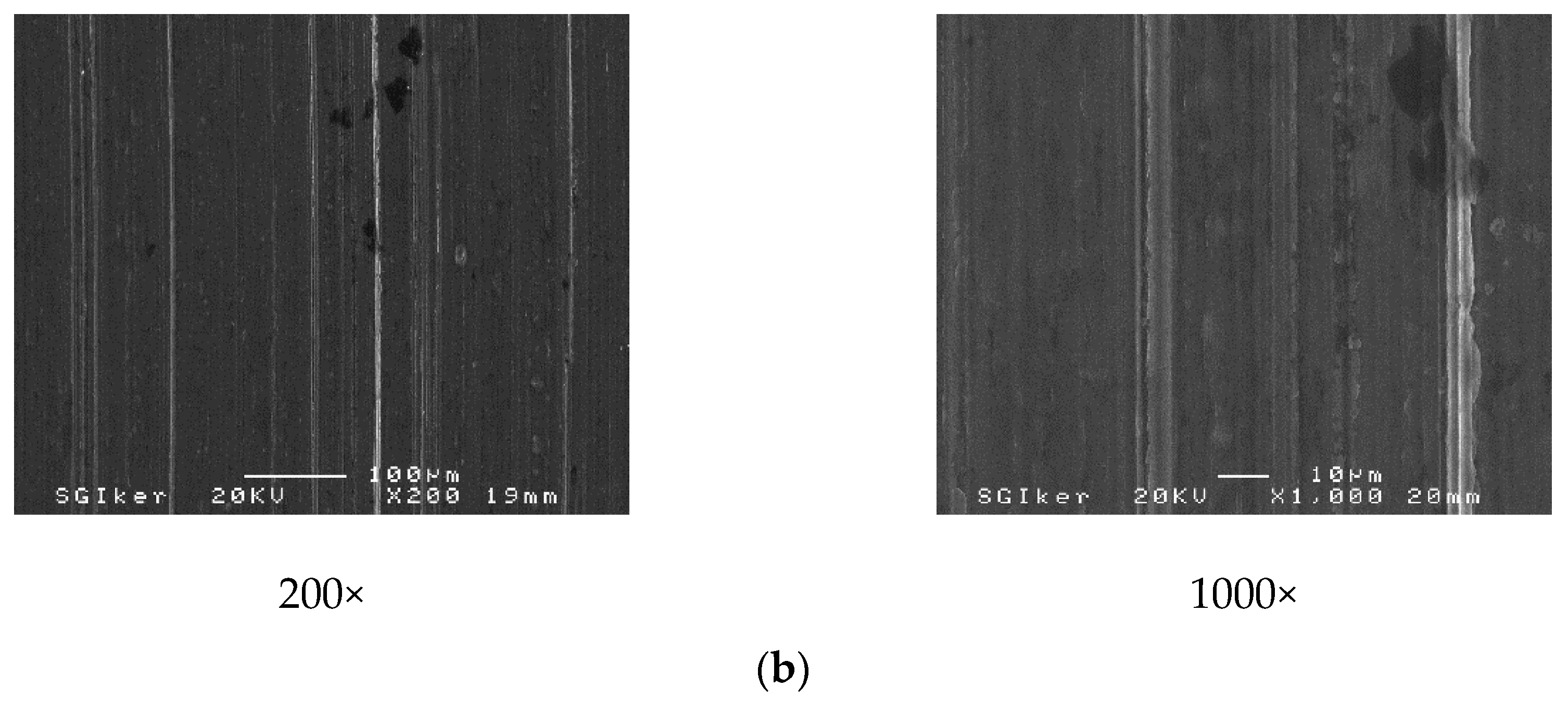 Metals 07 00289 g019b