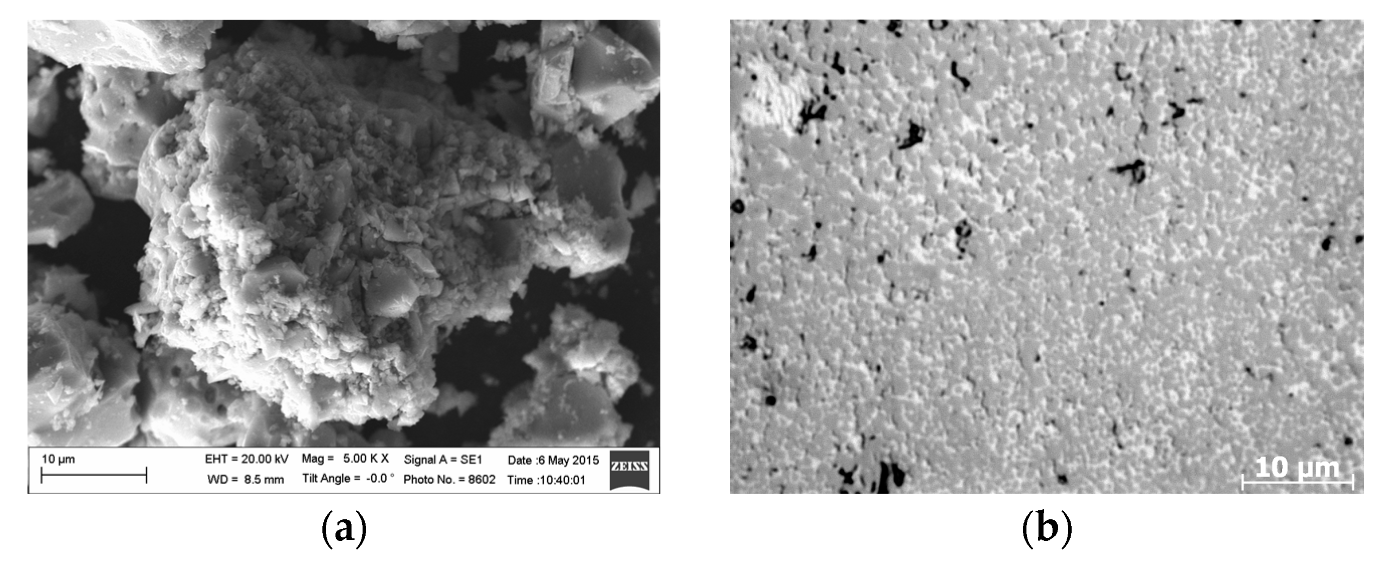 Metals 07 00290 g001a