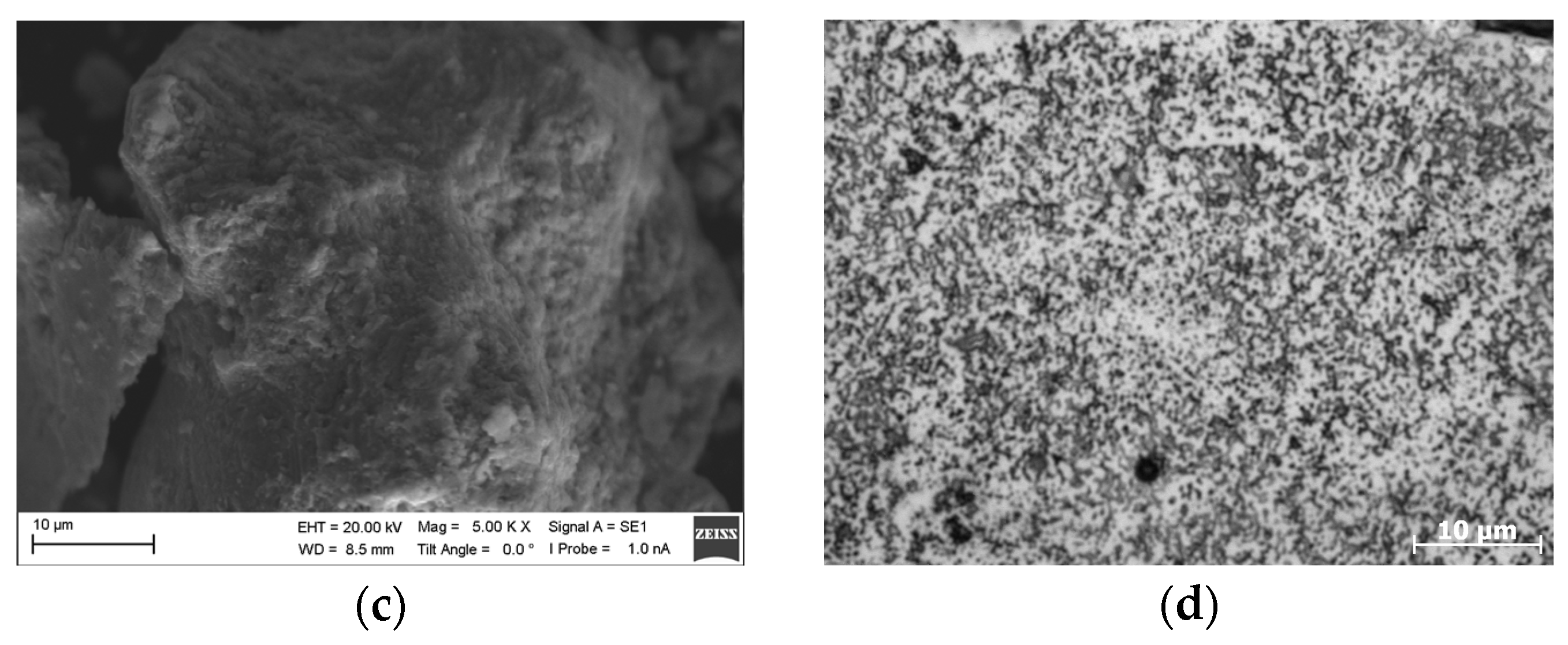 Metals 07 00290 g001b