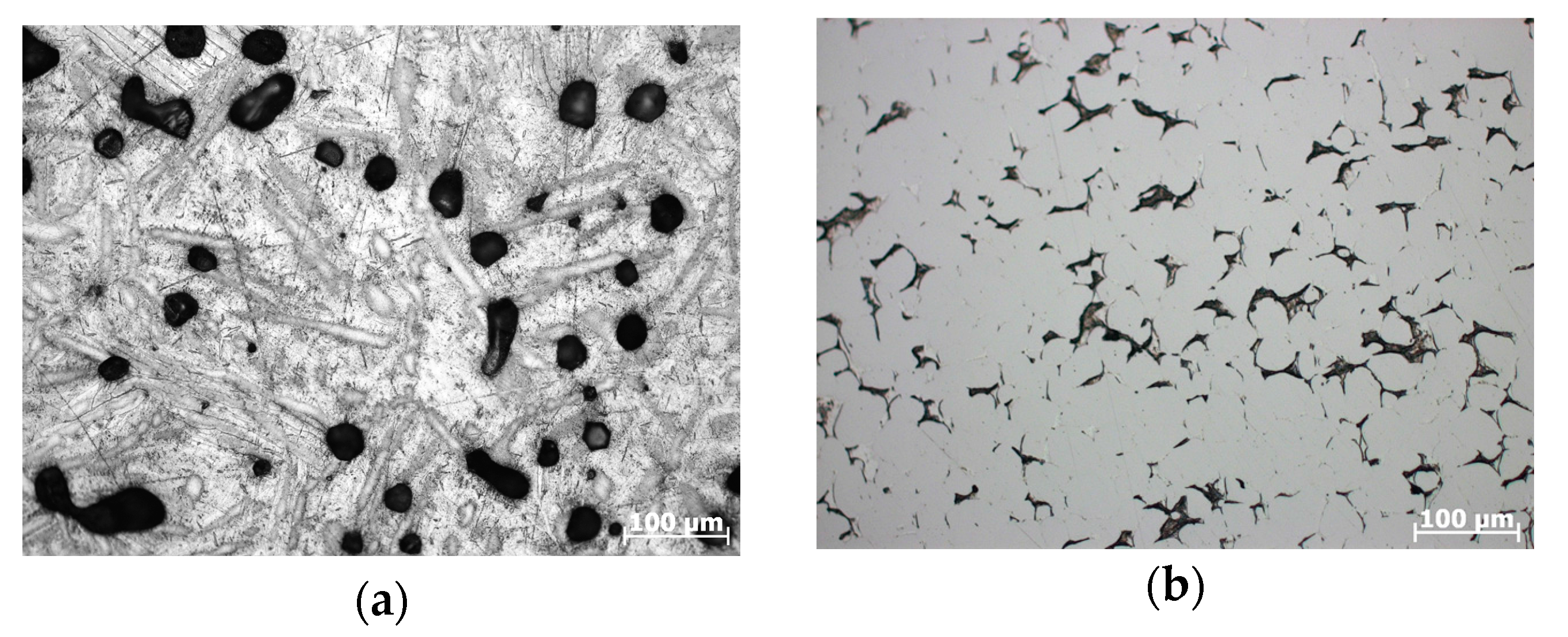 Metals 07 00290 g003