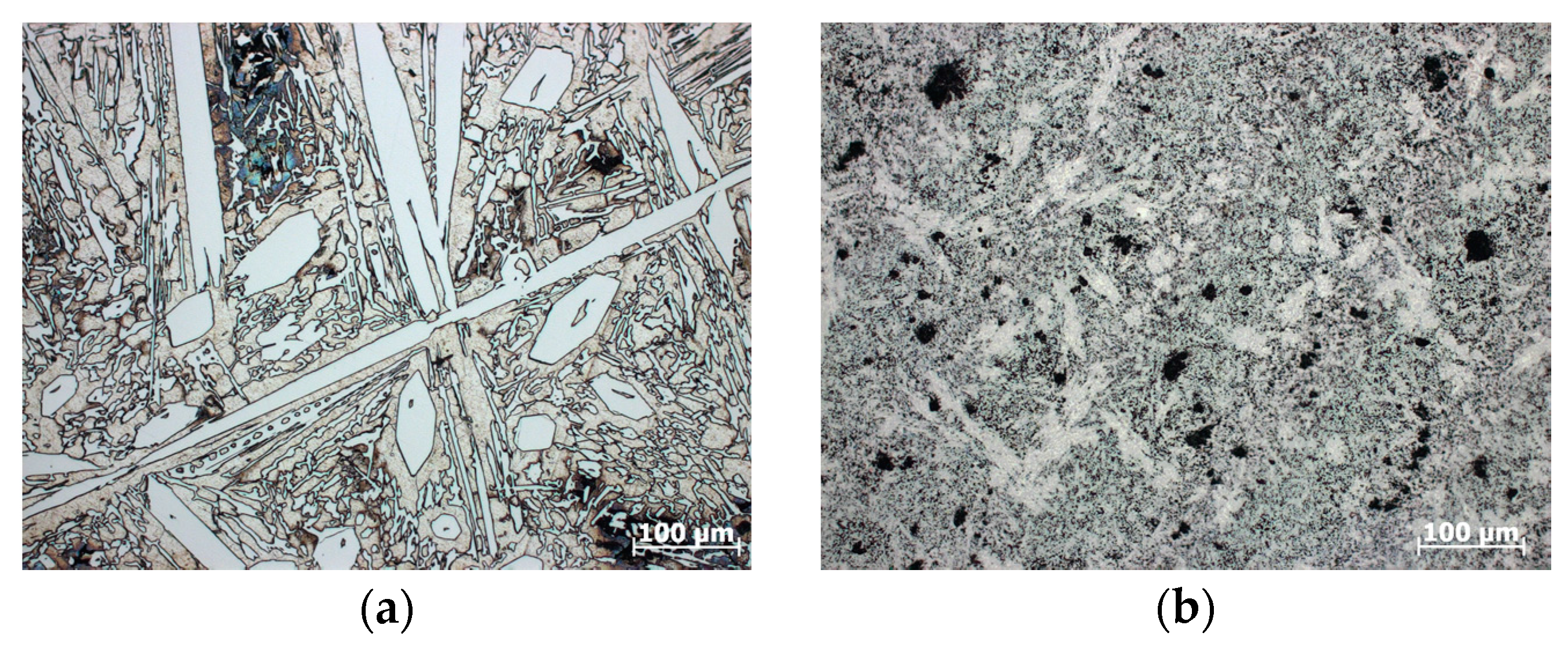 Metals 07 00290 g004