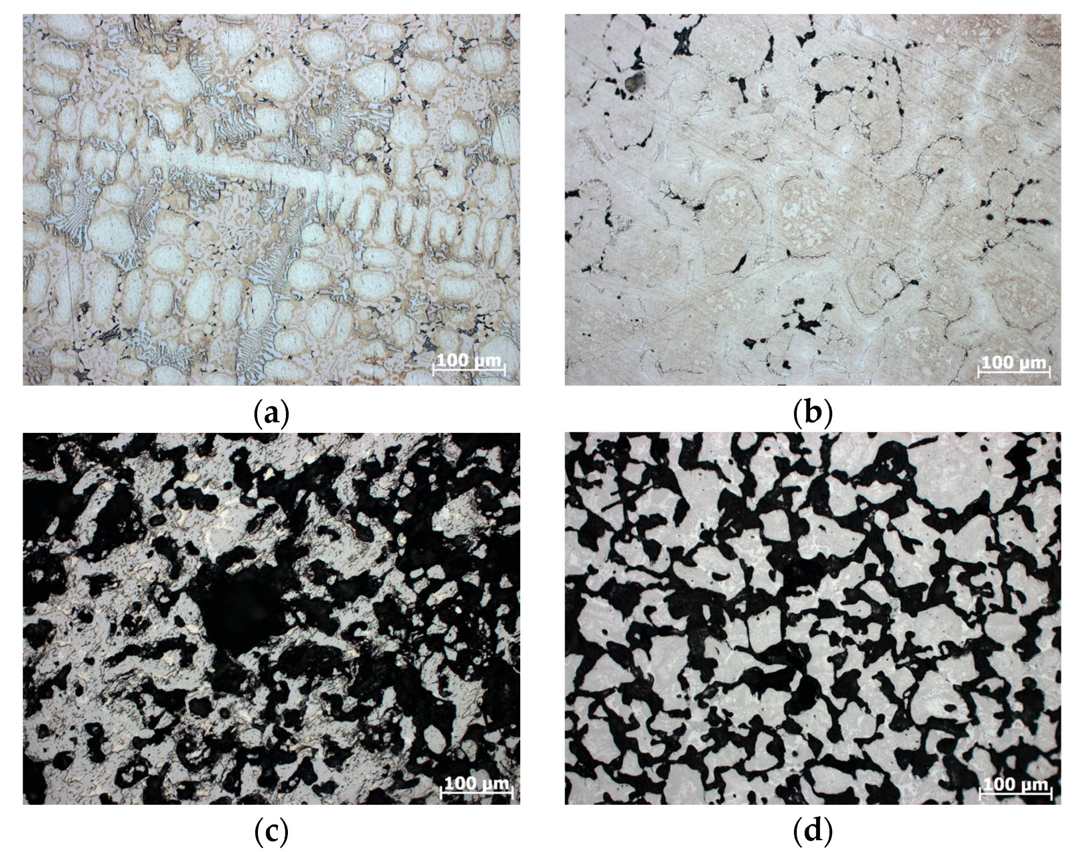 Metals 07 00290 g005