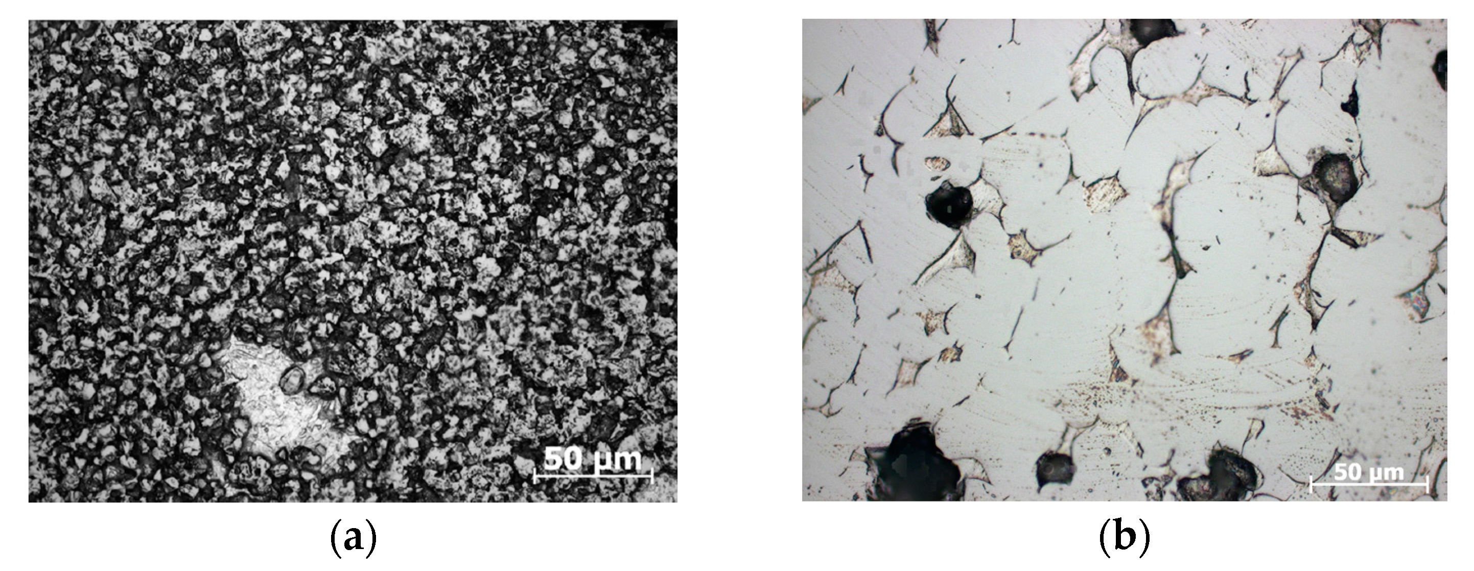 Metals 07 00290 g006