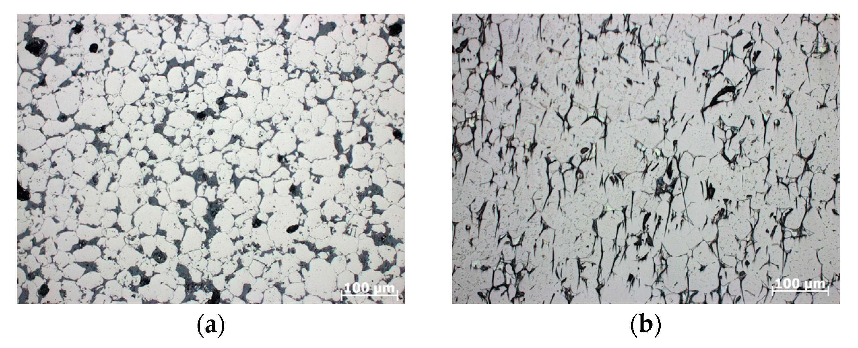 Metals 07 00290 g007