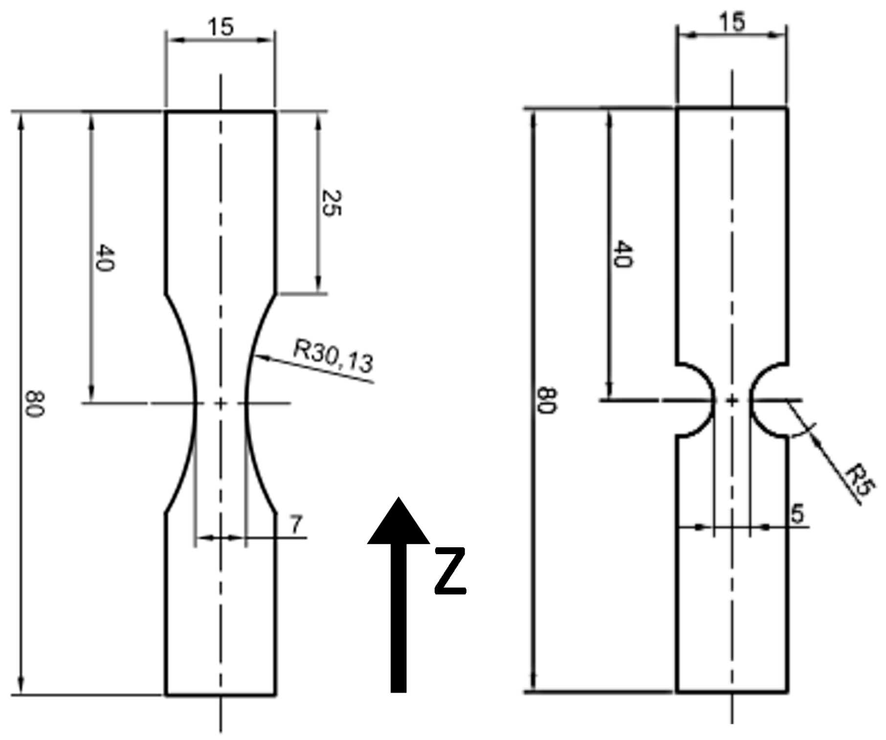 Metals 07 00291 g001
