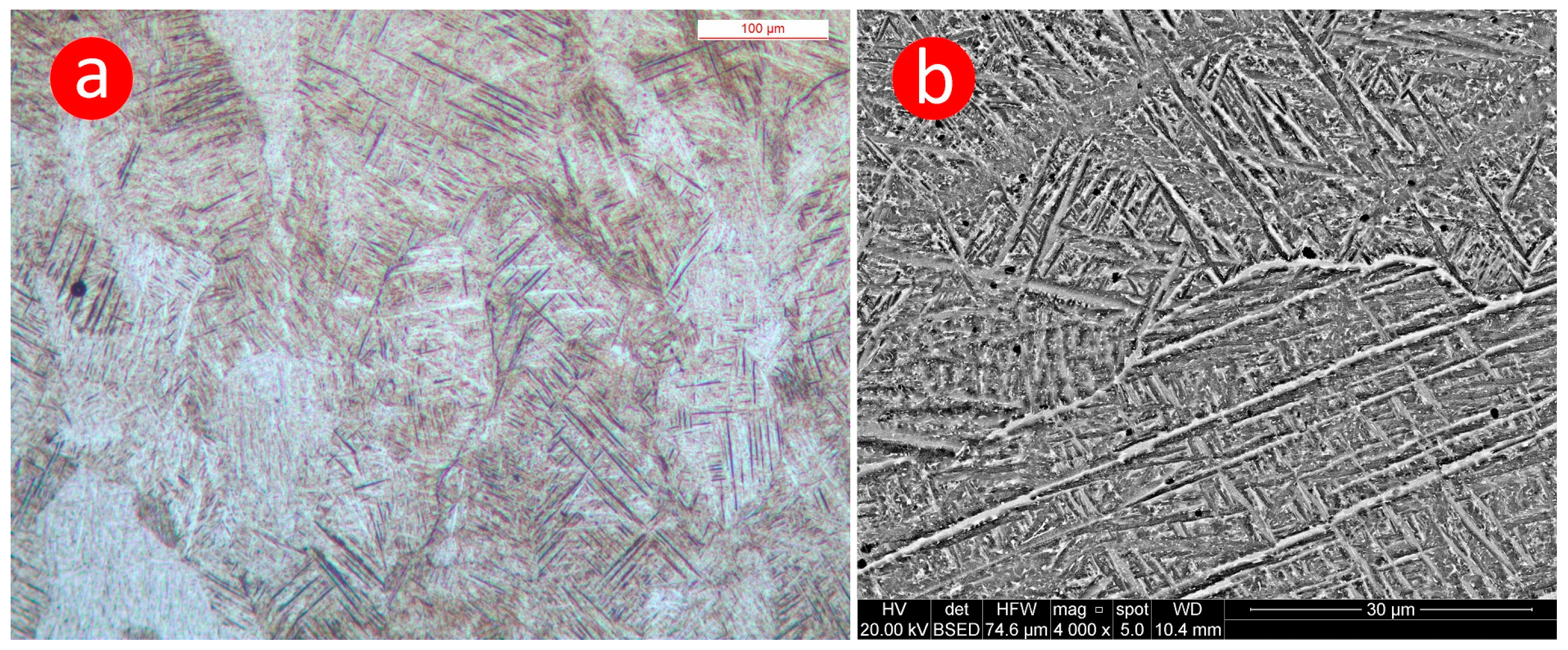 Metals 07 00291 g005