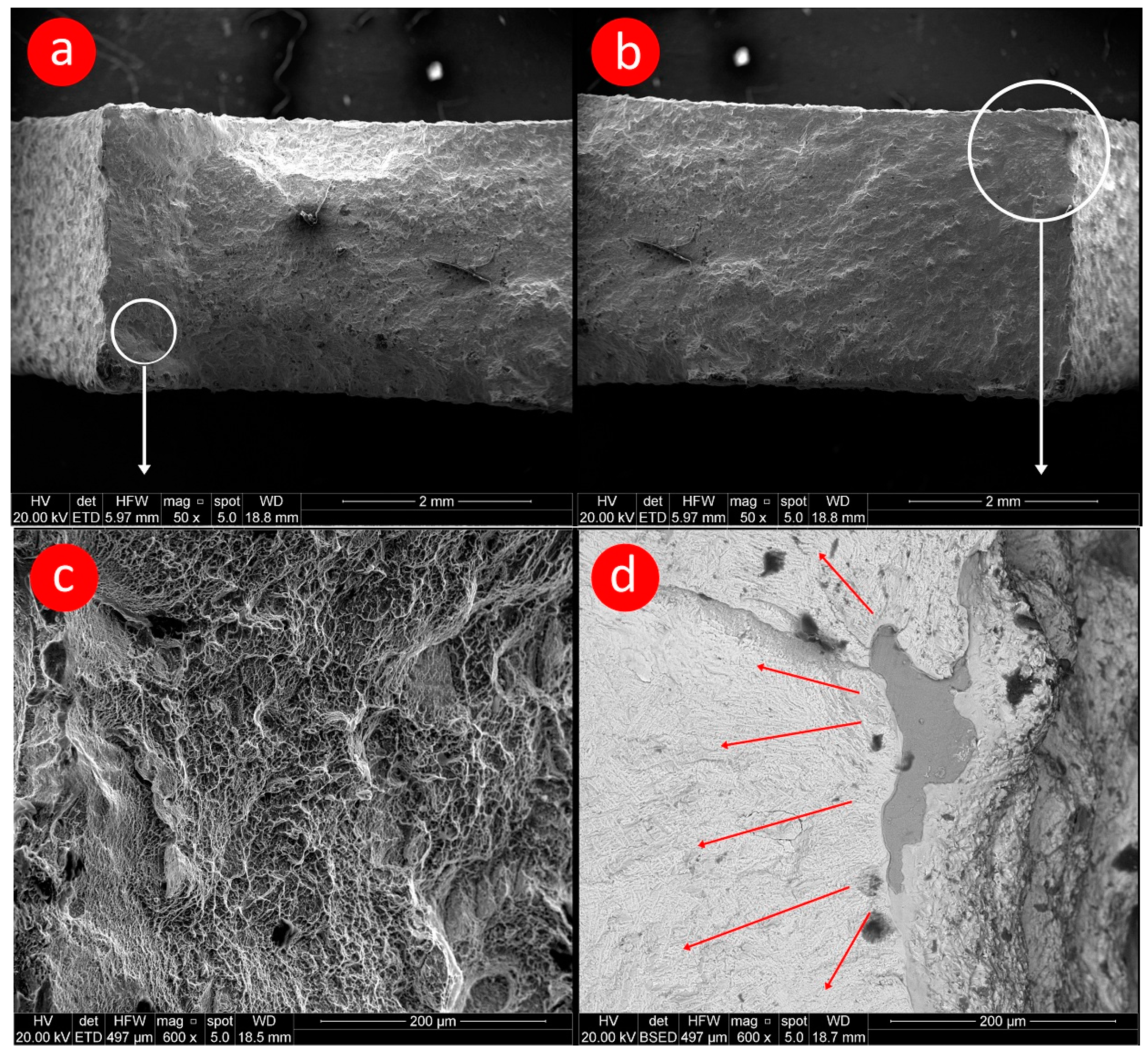 Metals 07 00291 g006